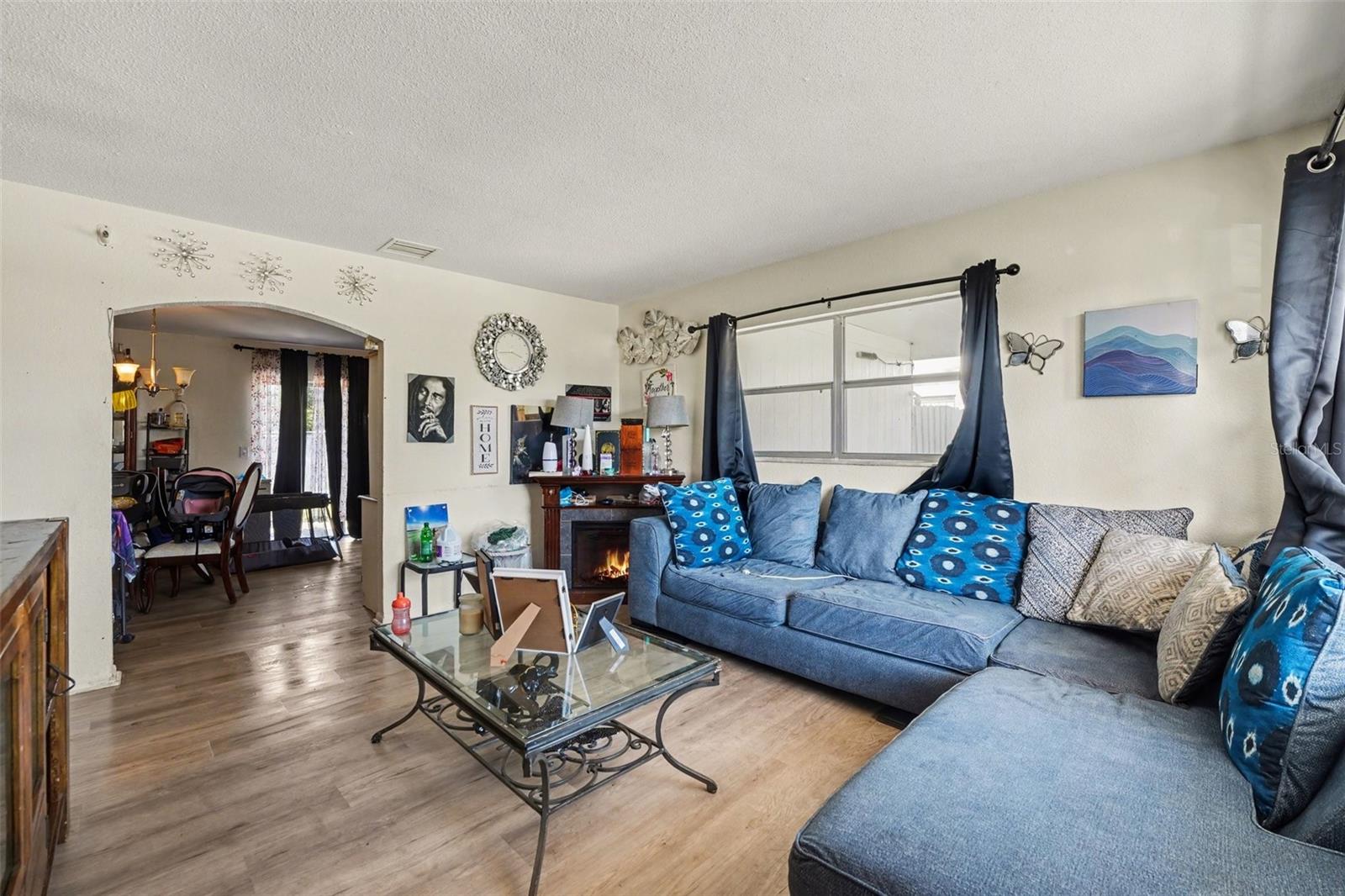 310 OGDEN ST, WINTER HAVEN, FL, 33880