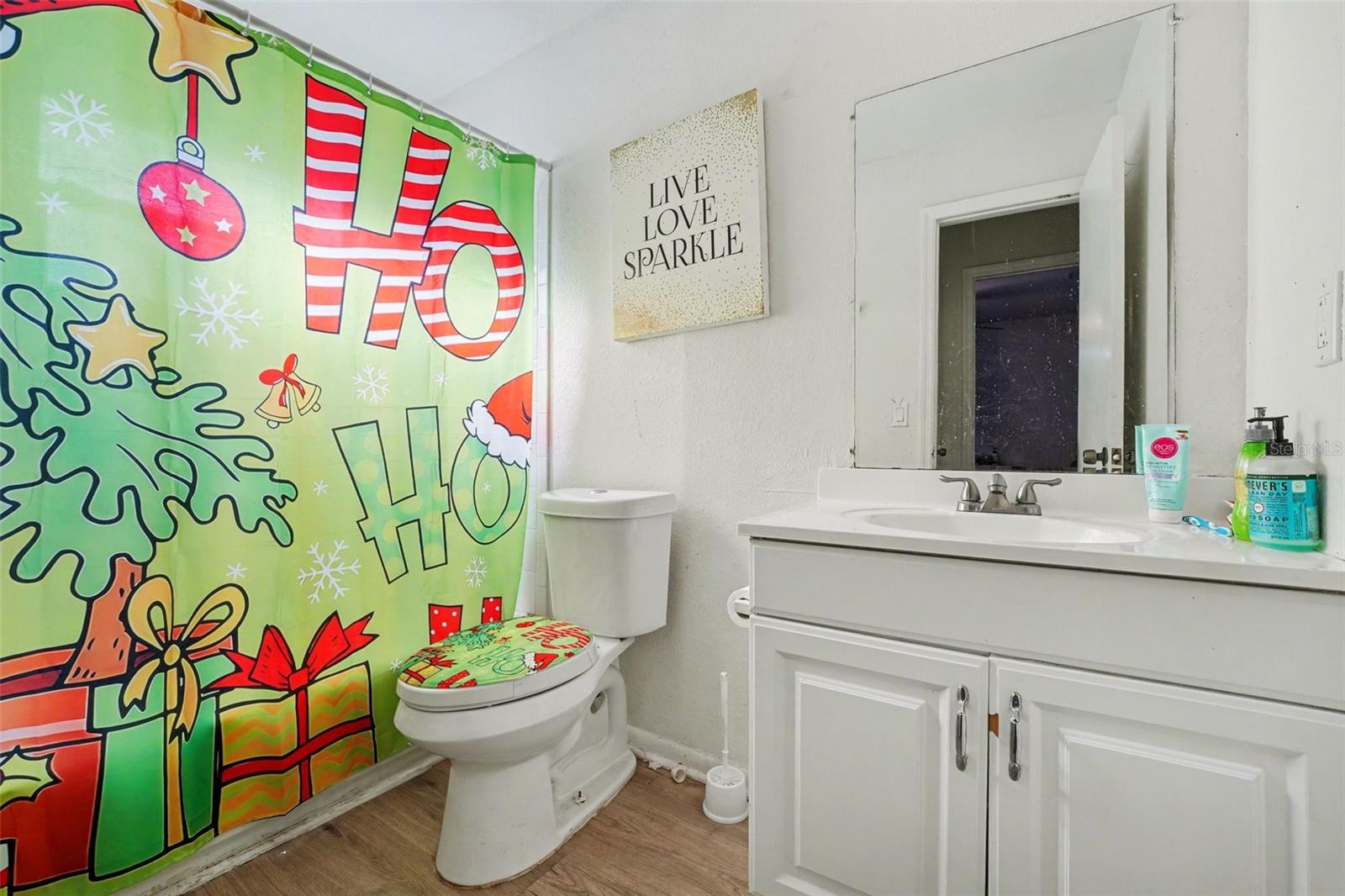 310 OGDEN ST, WINTER HAVEN, FL, 33880