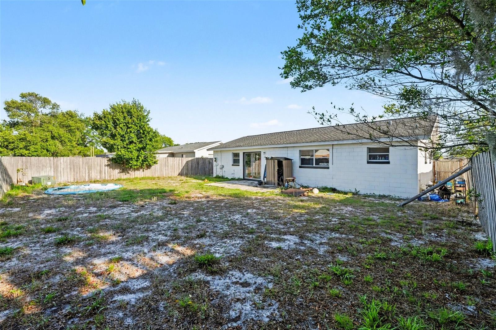 310 OGDEN ST, WINTER HAVEN, FL, 33880