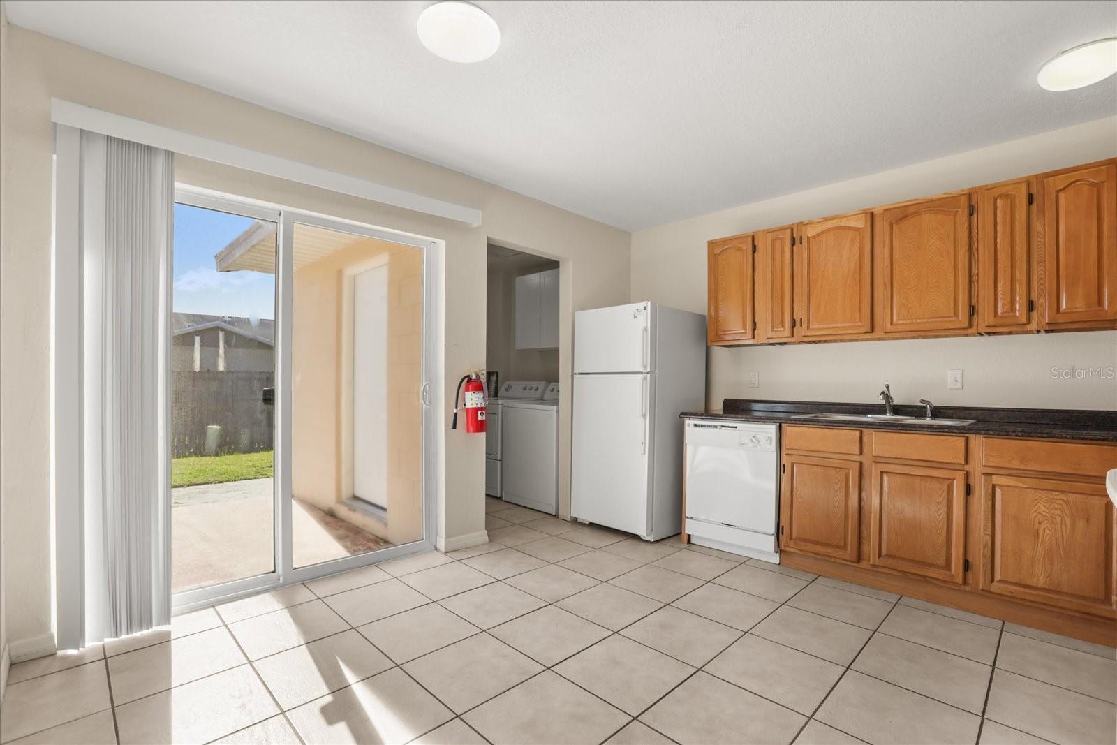 643 HUMMINGBIRD LN, ORLANDO, FL, 32825