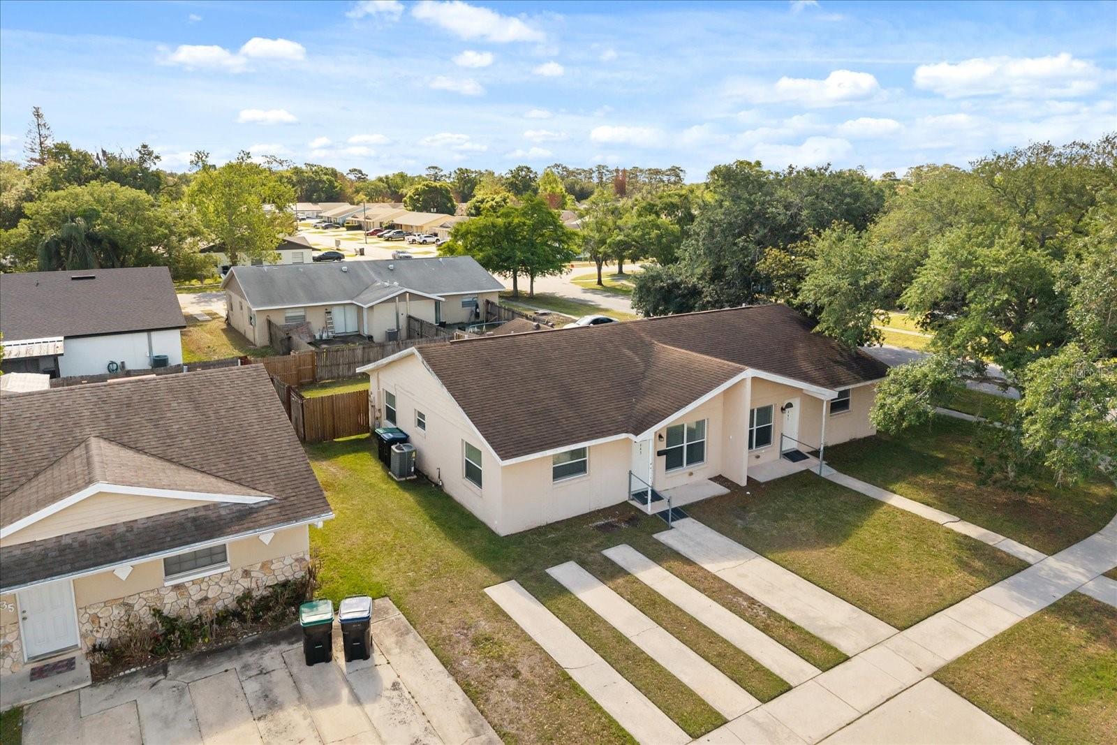 643 HUMMINGBIRD LN, ORLANDO, FL, 32825