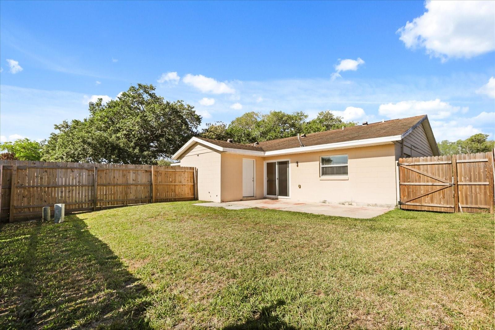 643 HUMMINGBIRD LN, ORLANDO, FL, 32825