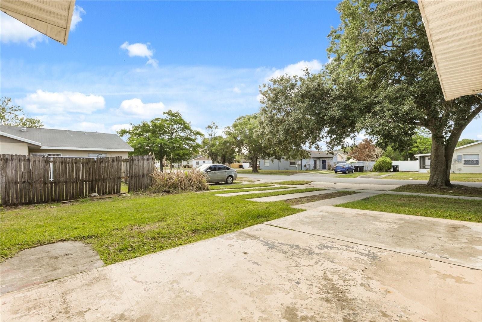 643 HUMMINGBIRD LN, ORLANDO, FL, 32825