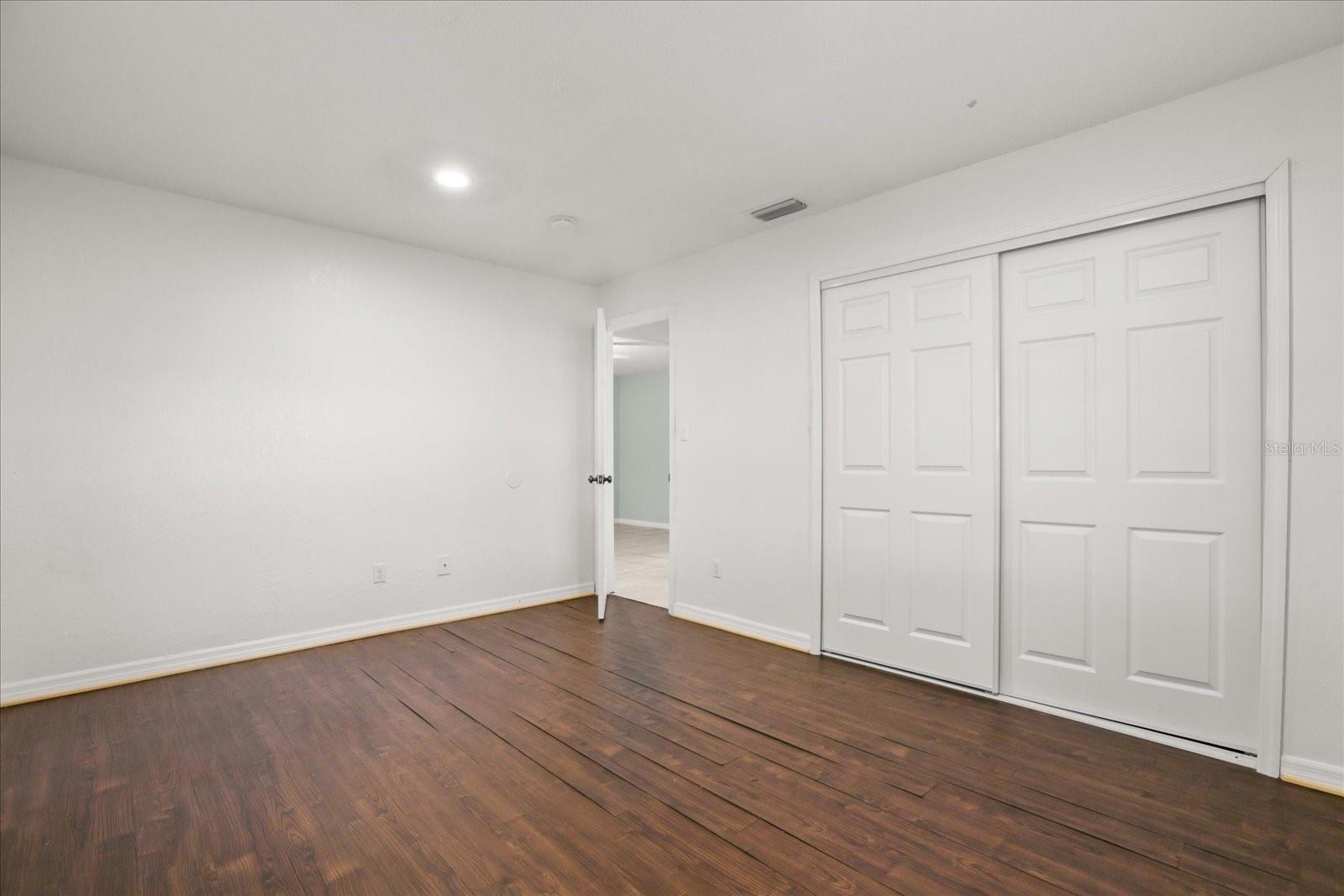 643 HUMMINGBIRD LN, ORLANDO, FL, 32825