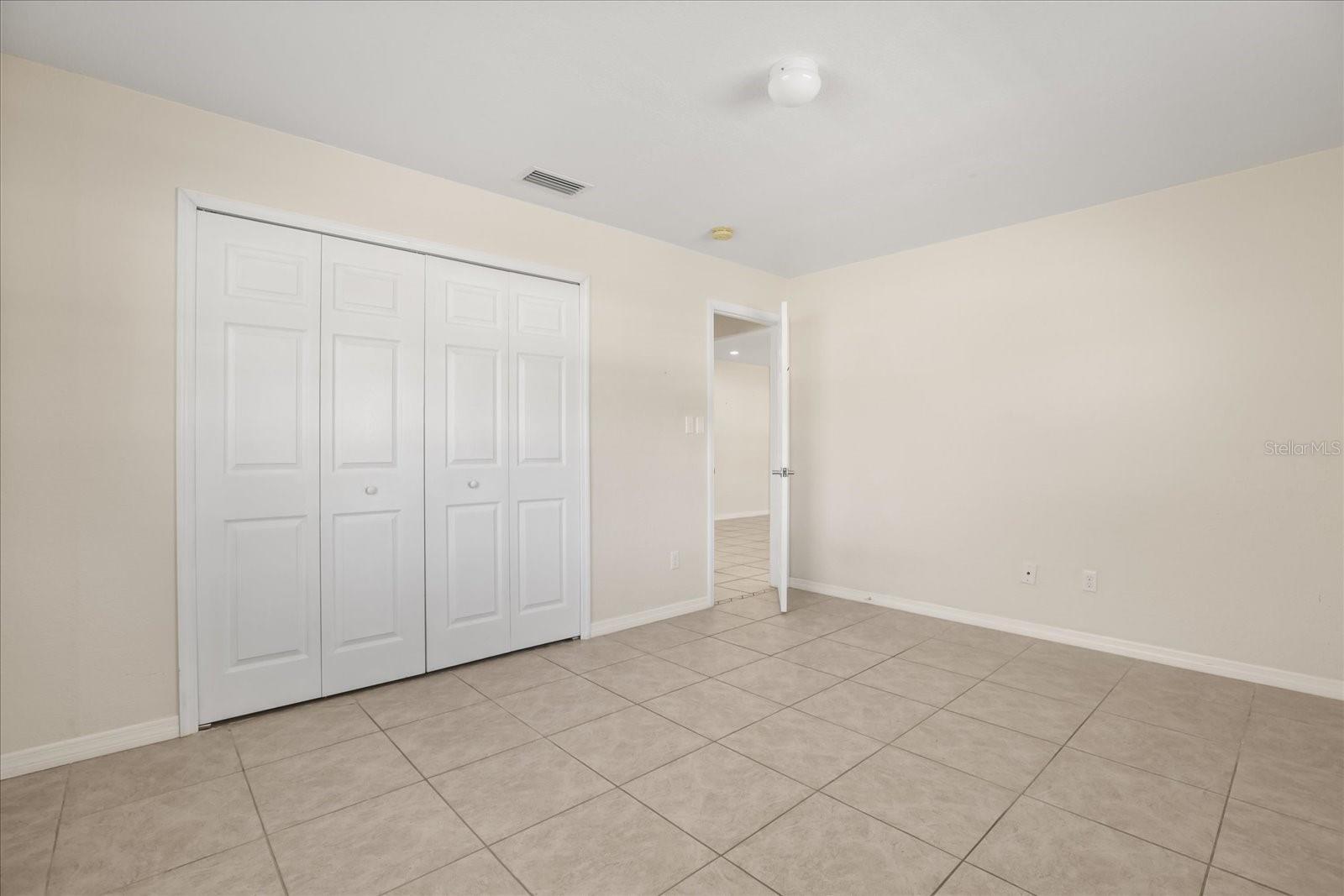 643 HUMMINGBIRD LN, ORLANDO, FL, 32825