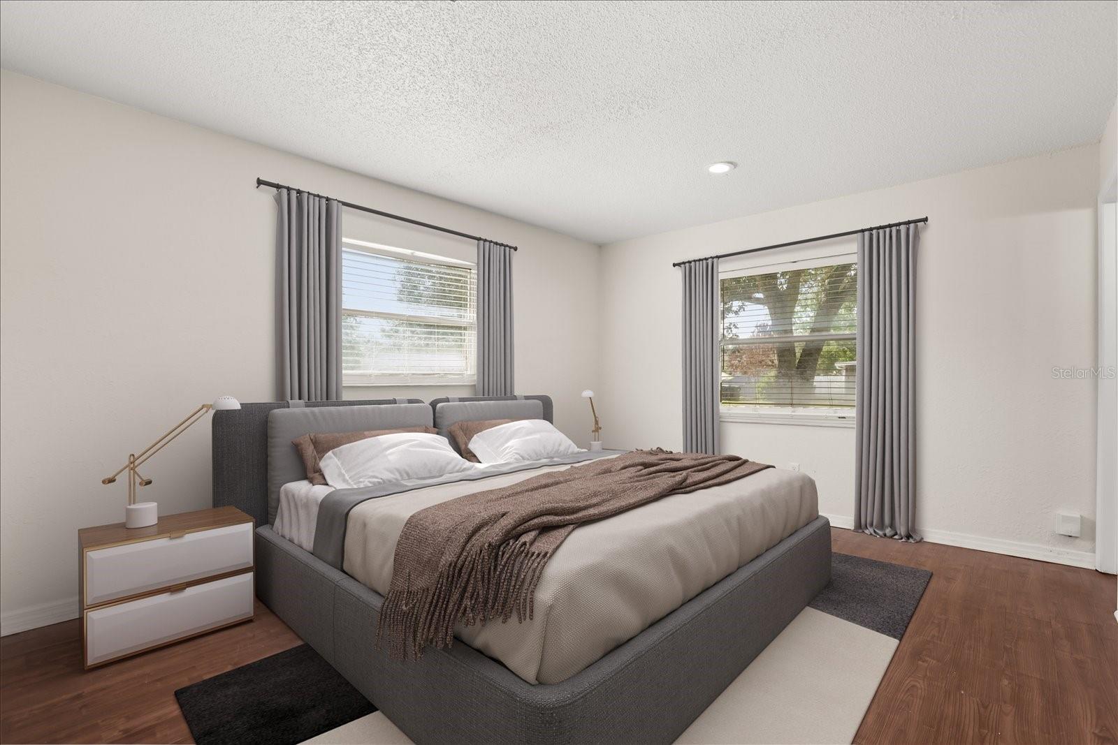 643 HUMMINGBIRD LN, ORLANDO, FL, 32825