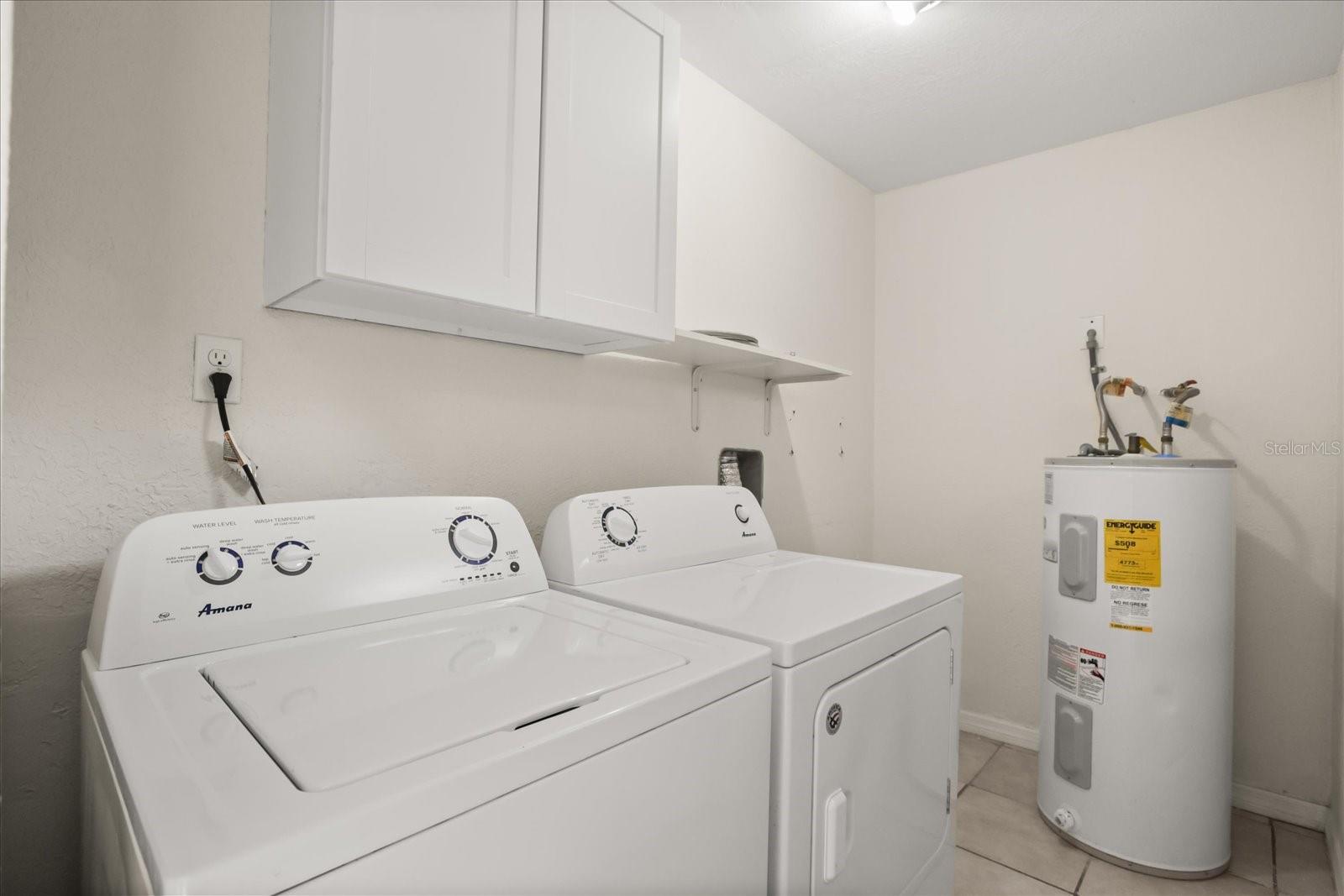 643 HUMMINGBIRD LN, ORLANDO, FL, 32825