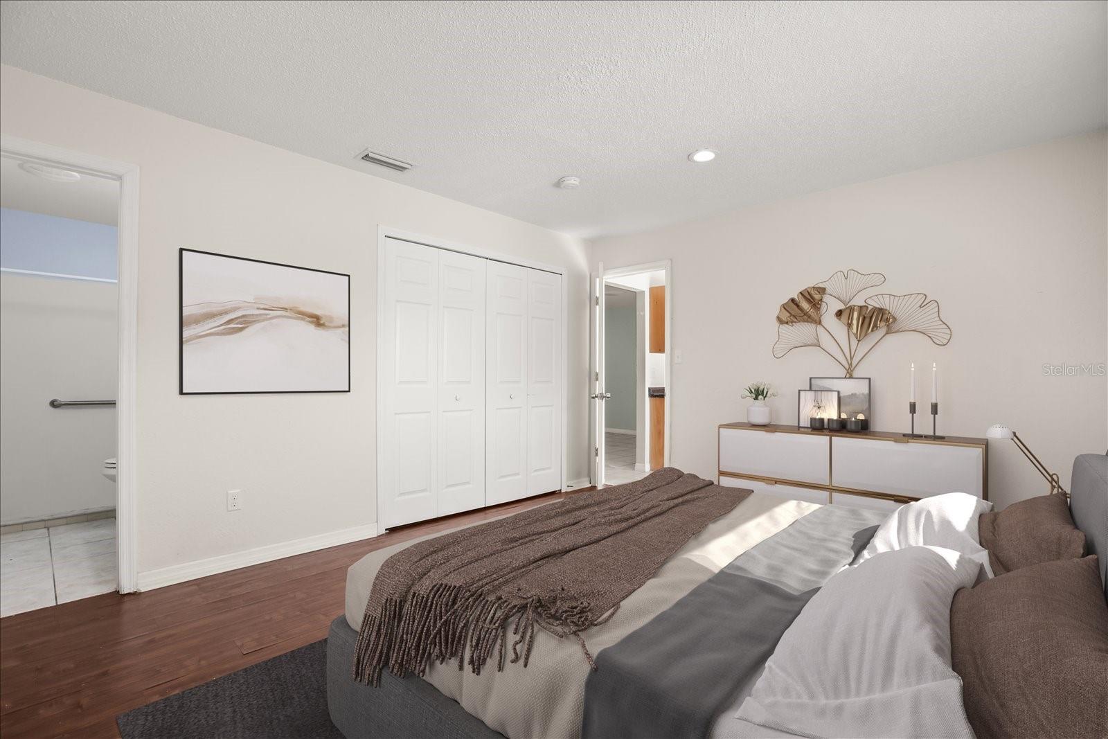 643 HUMMINGBIRD LN, ORLANDO, FL, 32825