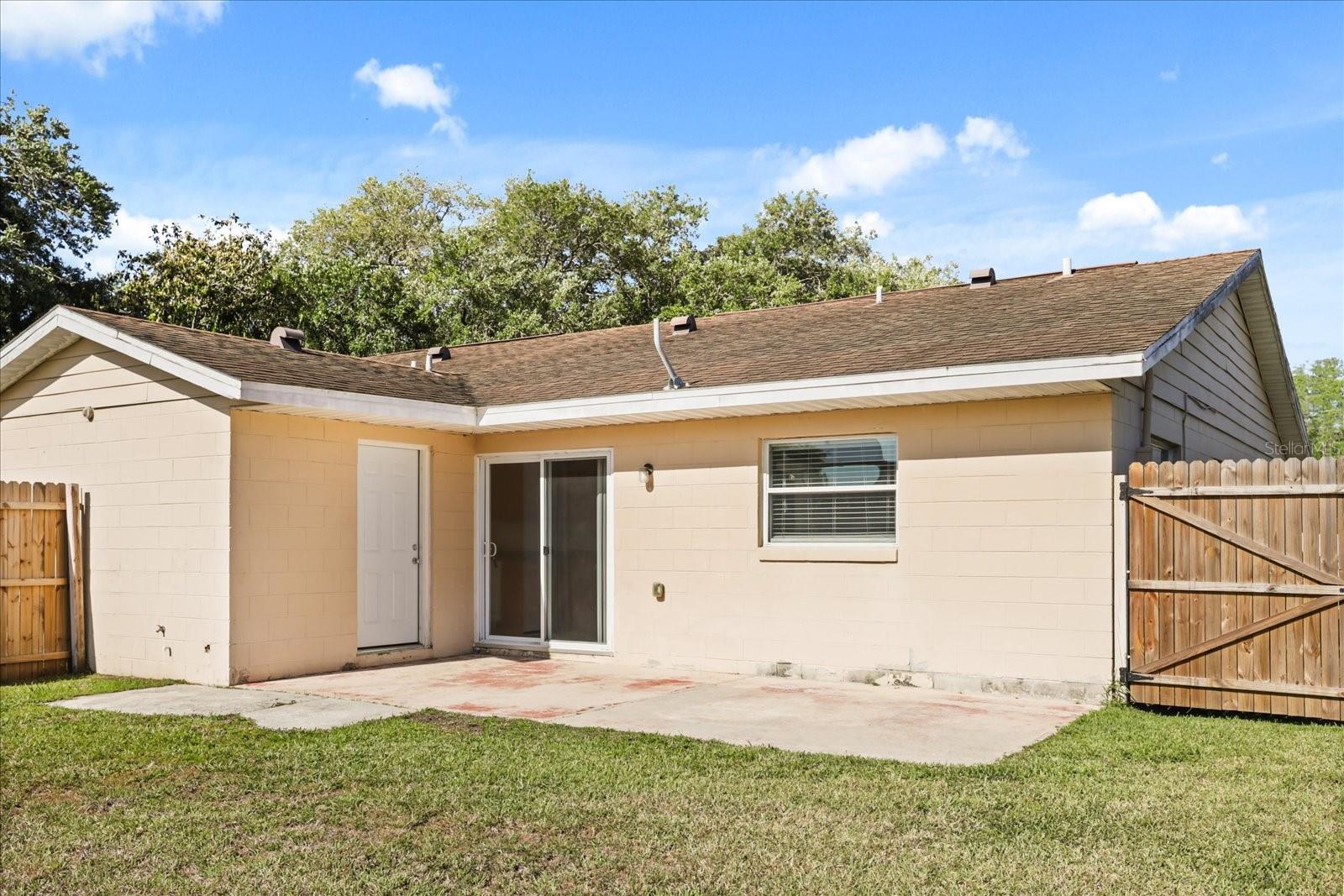 643 HUMMINGBIRD LN, ORLANDO, FL, 32825