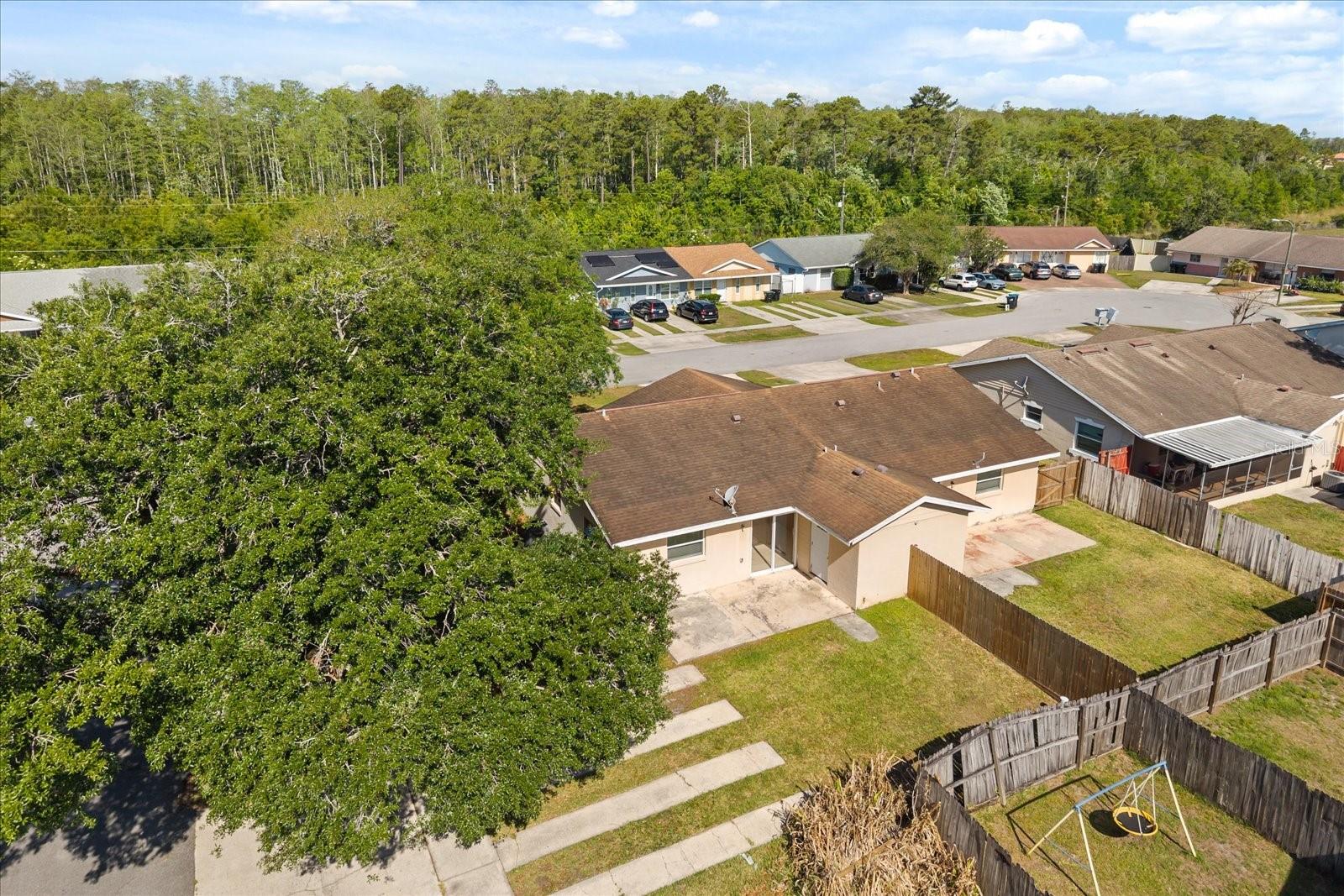 643 HUMMINGBIRD LN, ORLANDO, FL, 32825