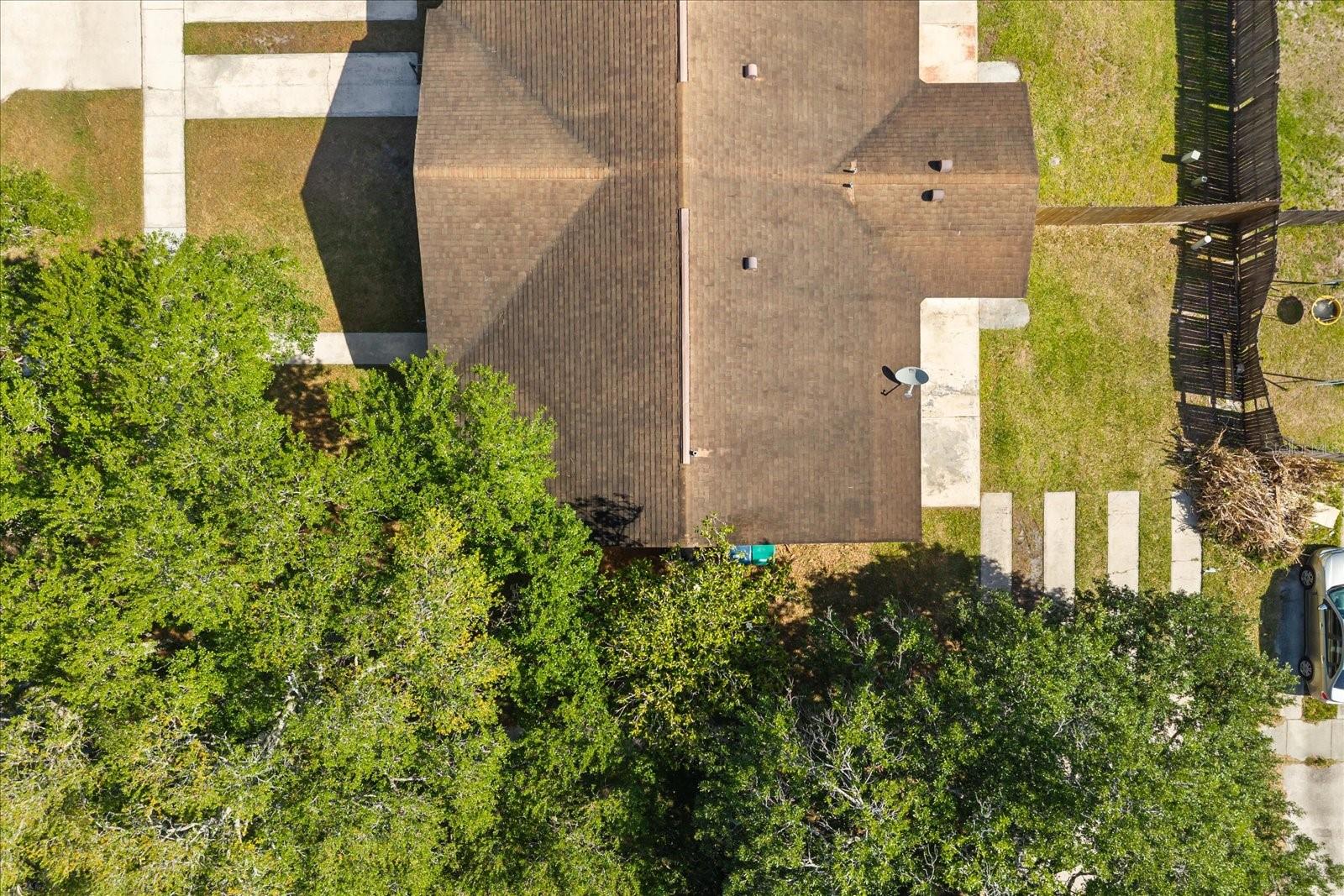 643 HUMMINGBIRD LN, ORLANDO, FL, 32825