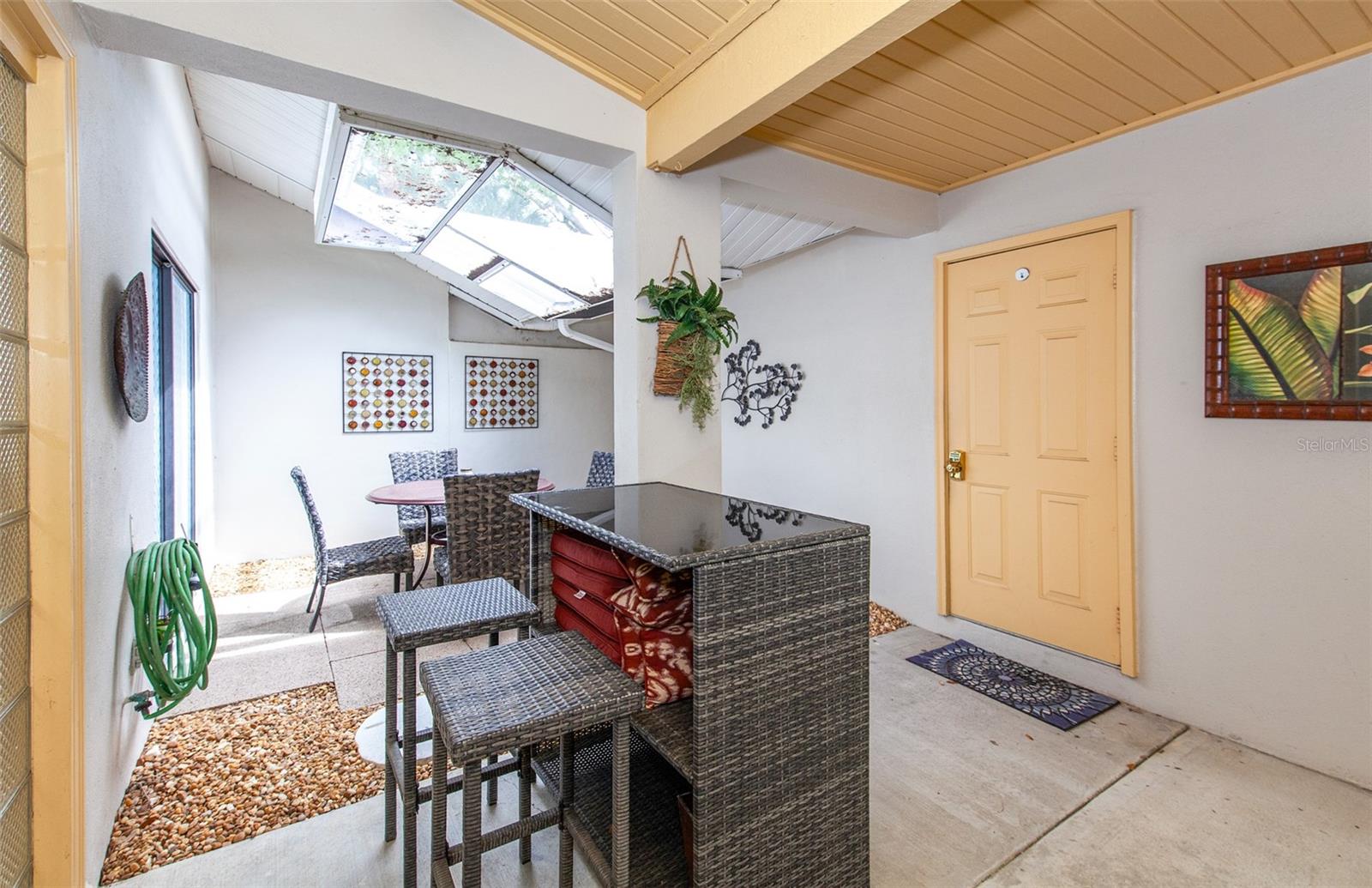 247 SOUTHAMPTON LN #272, VENICE, FL, 34293