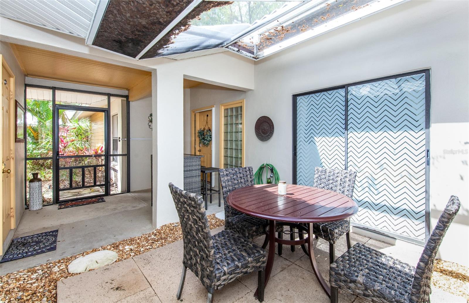 247 SOUTHAMPTON LN #272, VENICE, FL, 34293