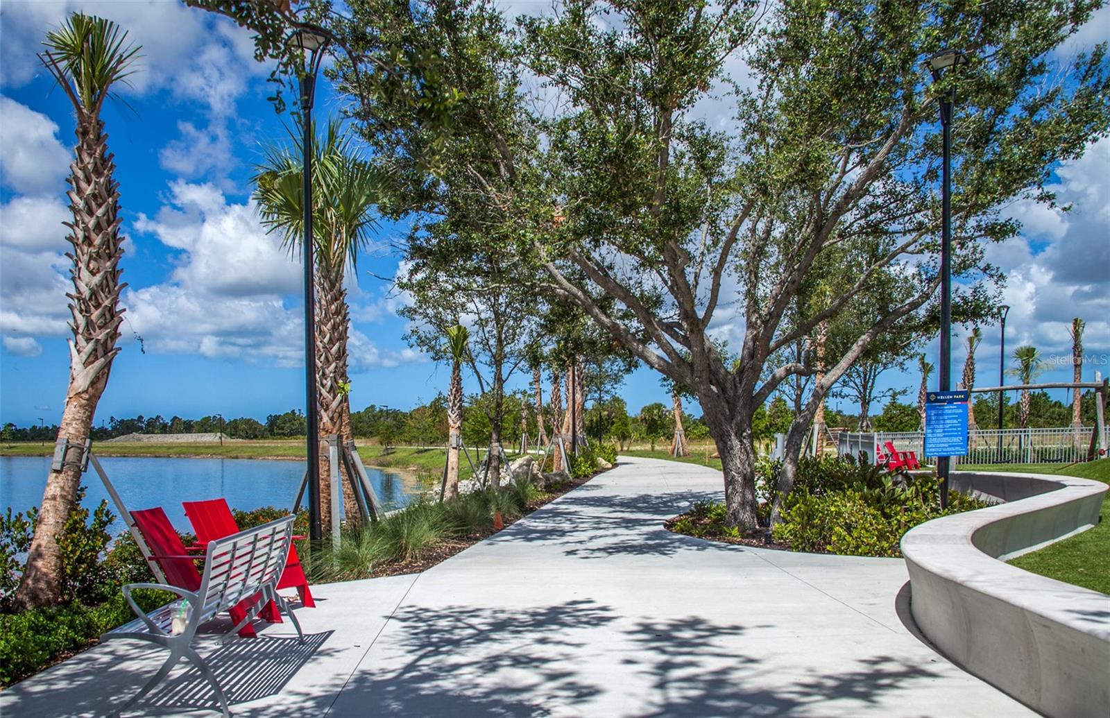 247 SOUTHAMPTON LN #272, VENICE, FL, 34293