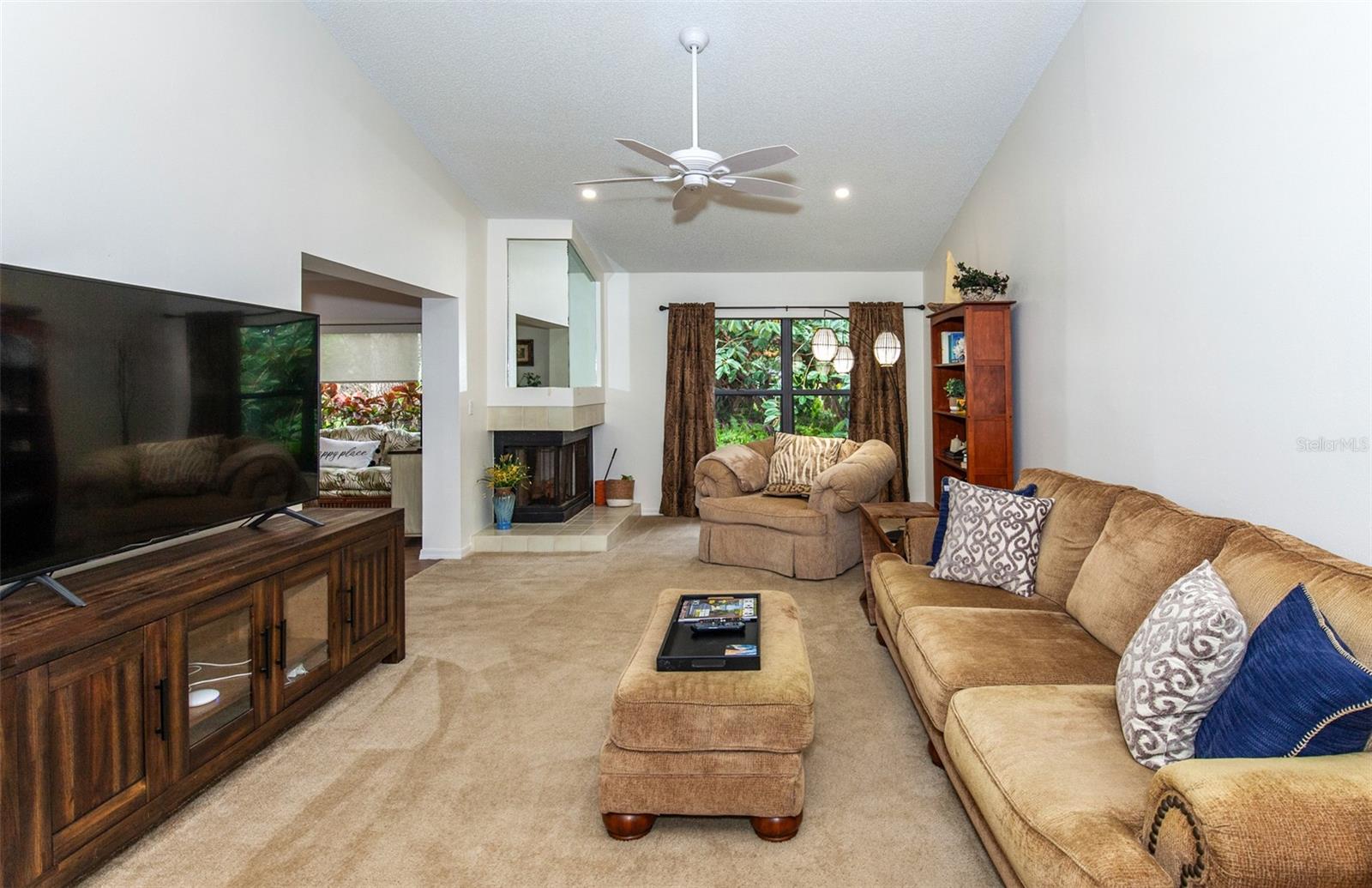 247 SOUTHAMPTON LN #272, VENICE, FL, 34293