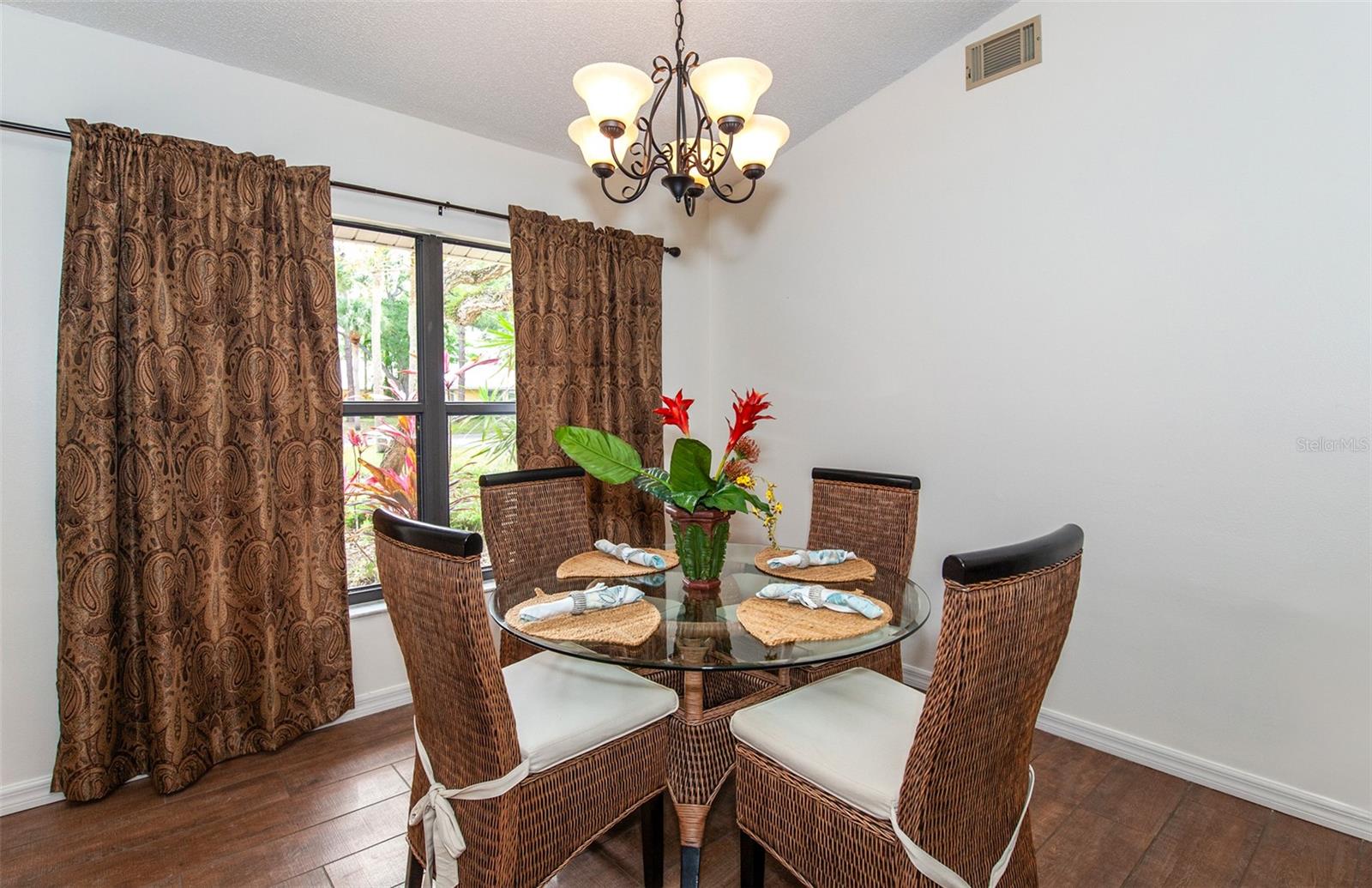 247 SOUTHAMPTON LN #272, VENICE, FL, 34293