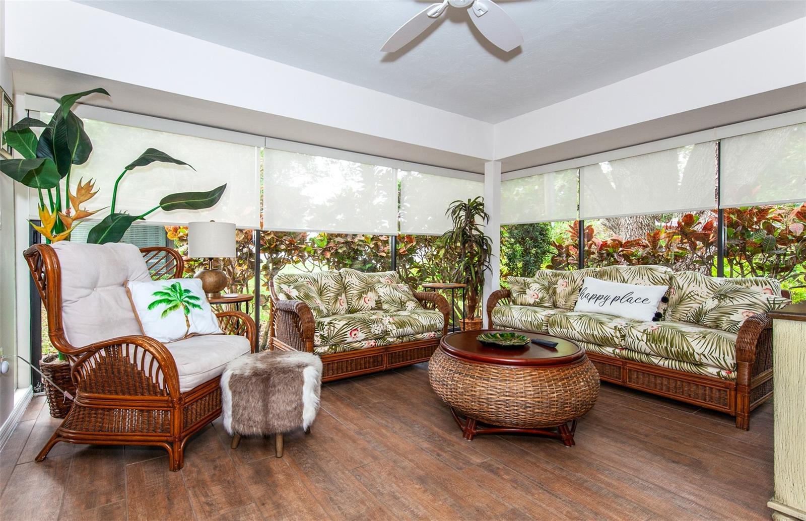 247 SOUTHAMPTON LN #272, VENICE, FL, 34293