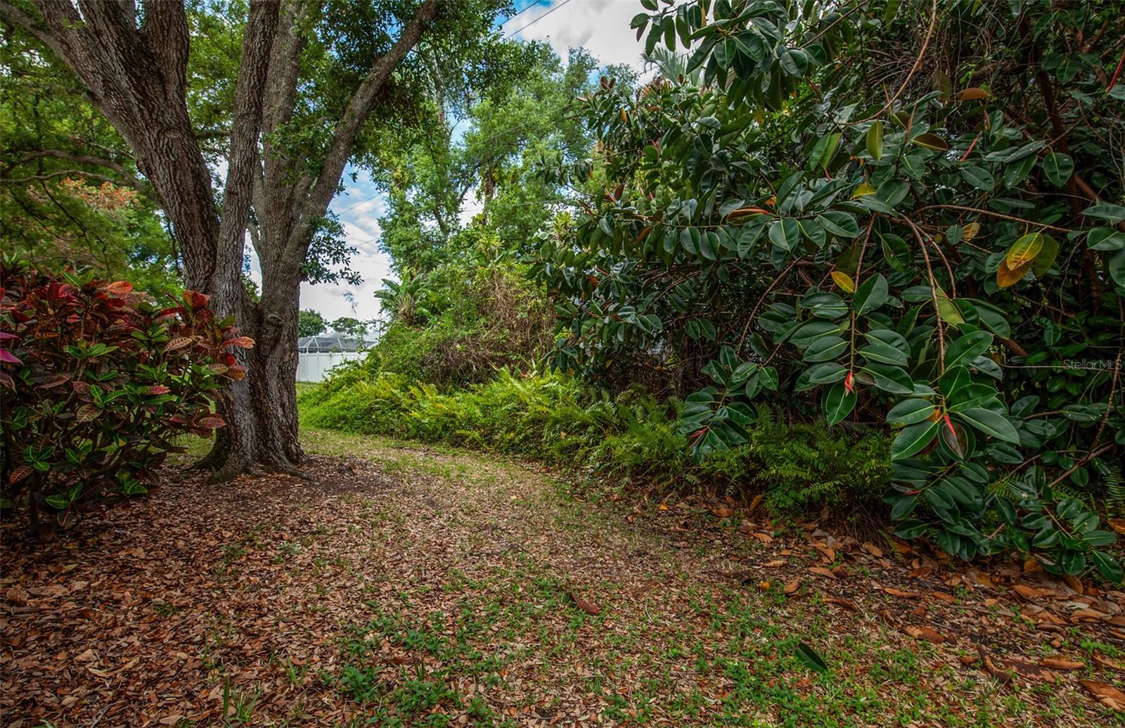 247 SOUTHAMPTON LN #272, VENICE, FL, 34293