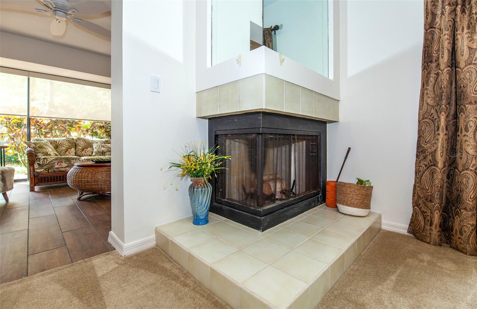 247 SOUTHAMPTON LN #272, VENICE, FL, 34293