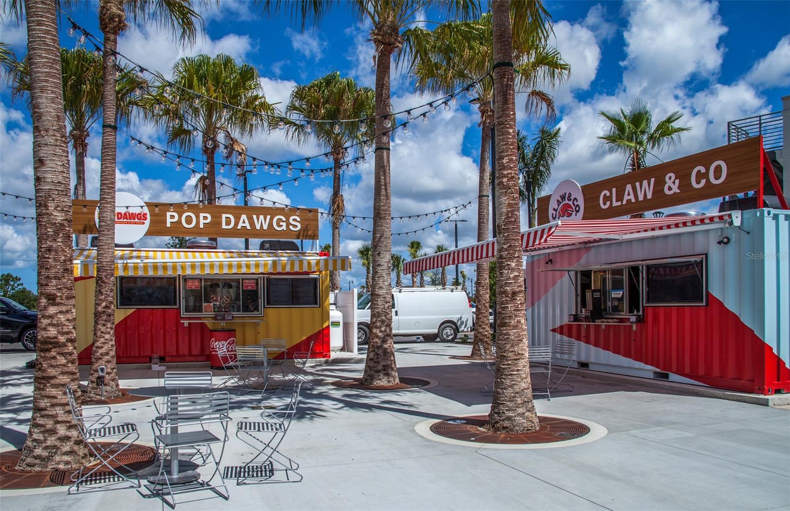 247 SOUTHAMPTON LN #272, VENICE, FL, 34293