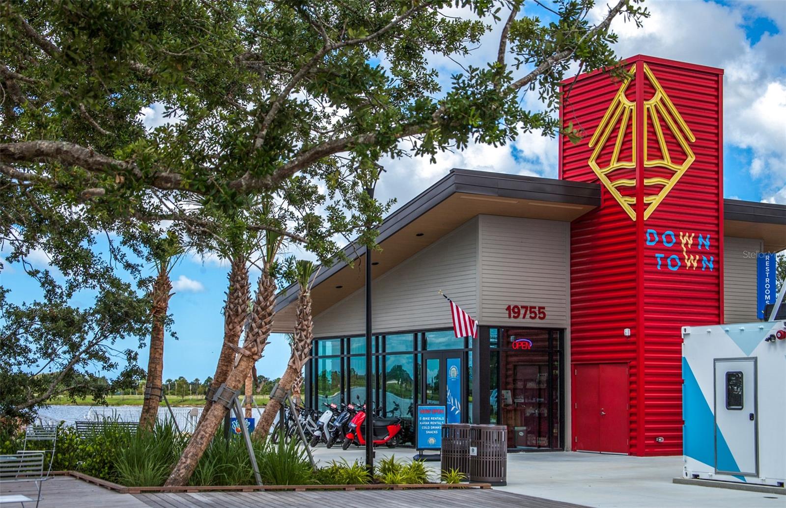 247 SOUTHAMPTON LN #272, VENICE, FL, 34293