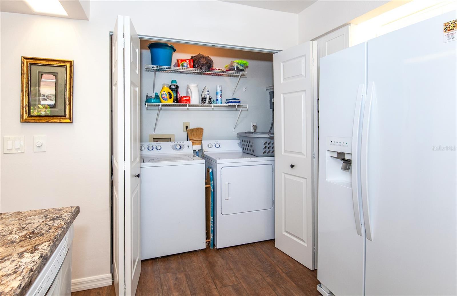 247 SOUTHAMPTON LN #272, VENICE, FL, 34293