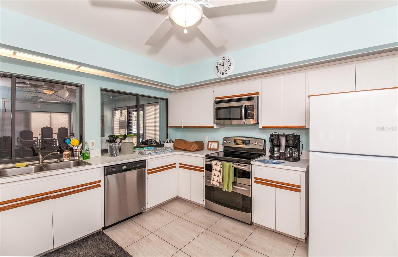 247 SOUTHAMPTON LN #272, VENICE, FL, 34293