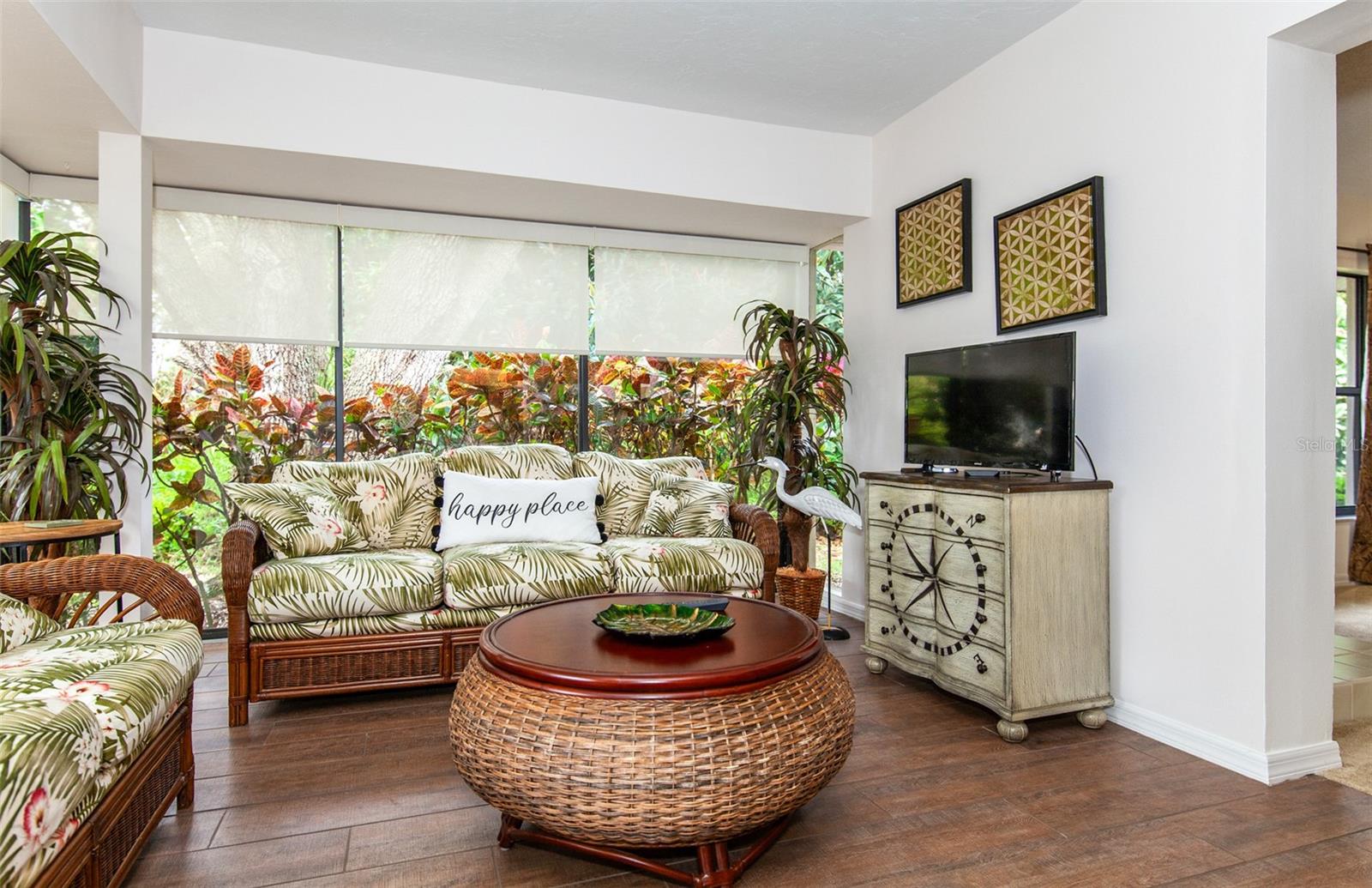 247 SOUTHAMPTON LN #272, VENICE, FL, 34293