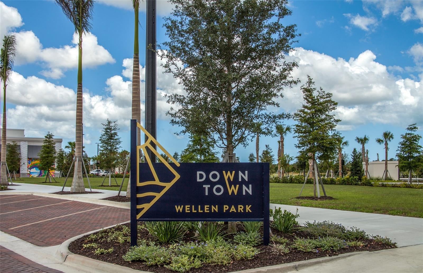 247 SOUTHAMPTON LN #272, VENICE, FL, 34293