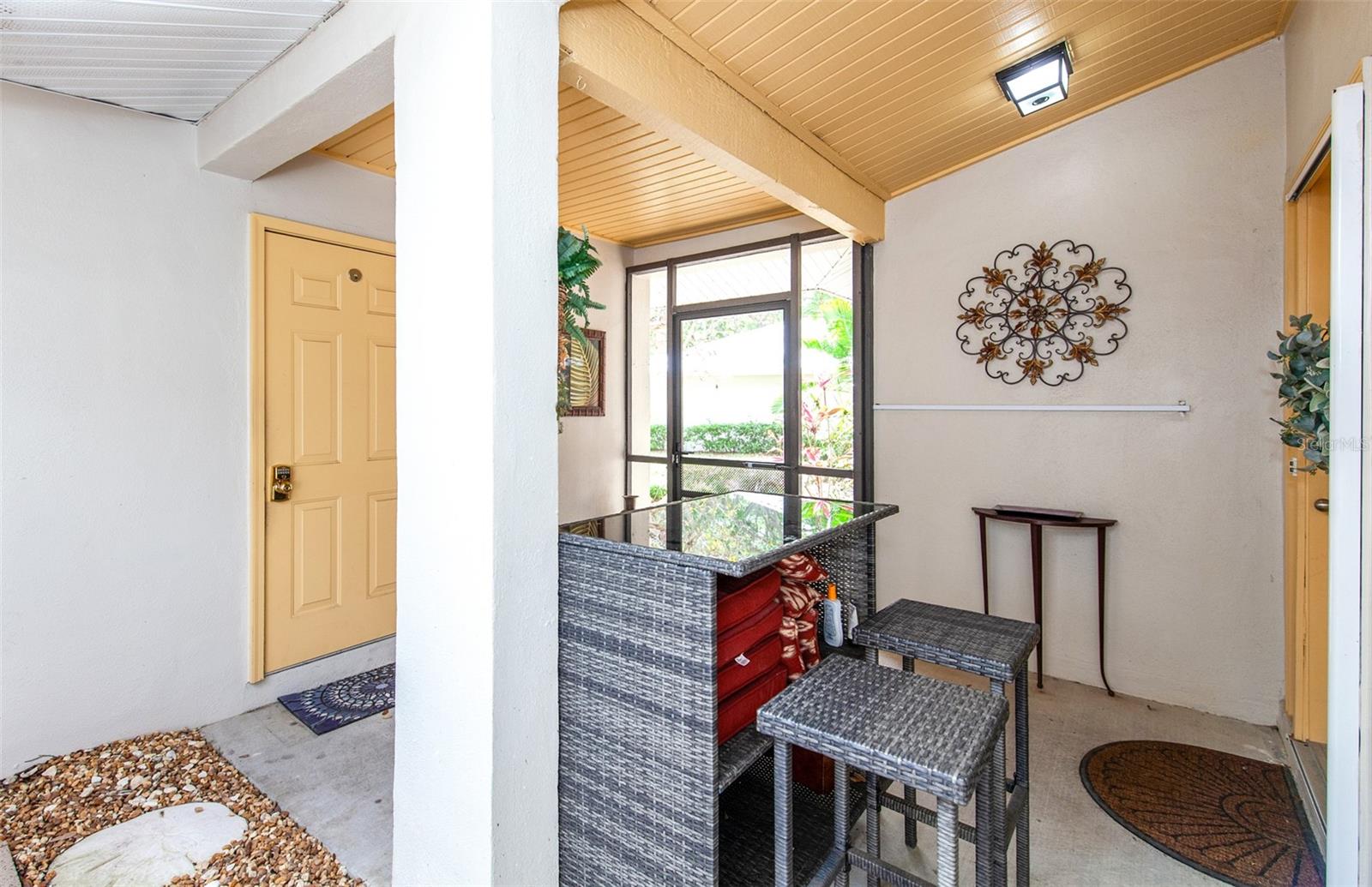 247 SOUTHAMPTON LN #272, VENICE, FL, 34293