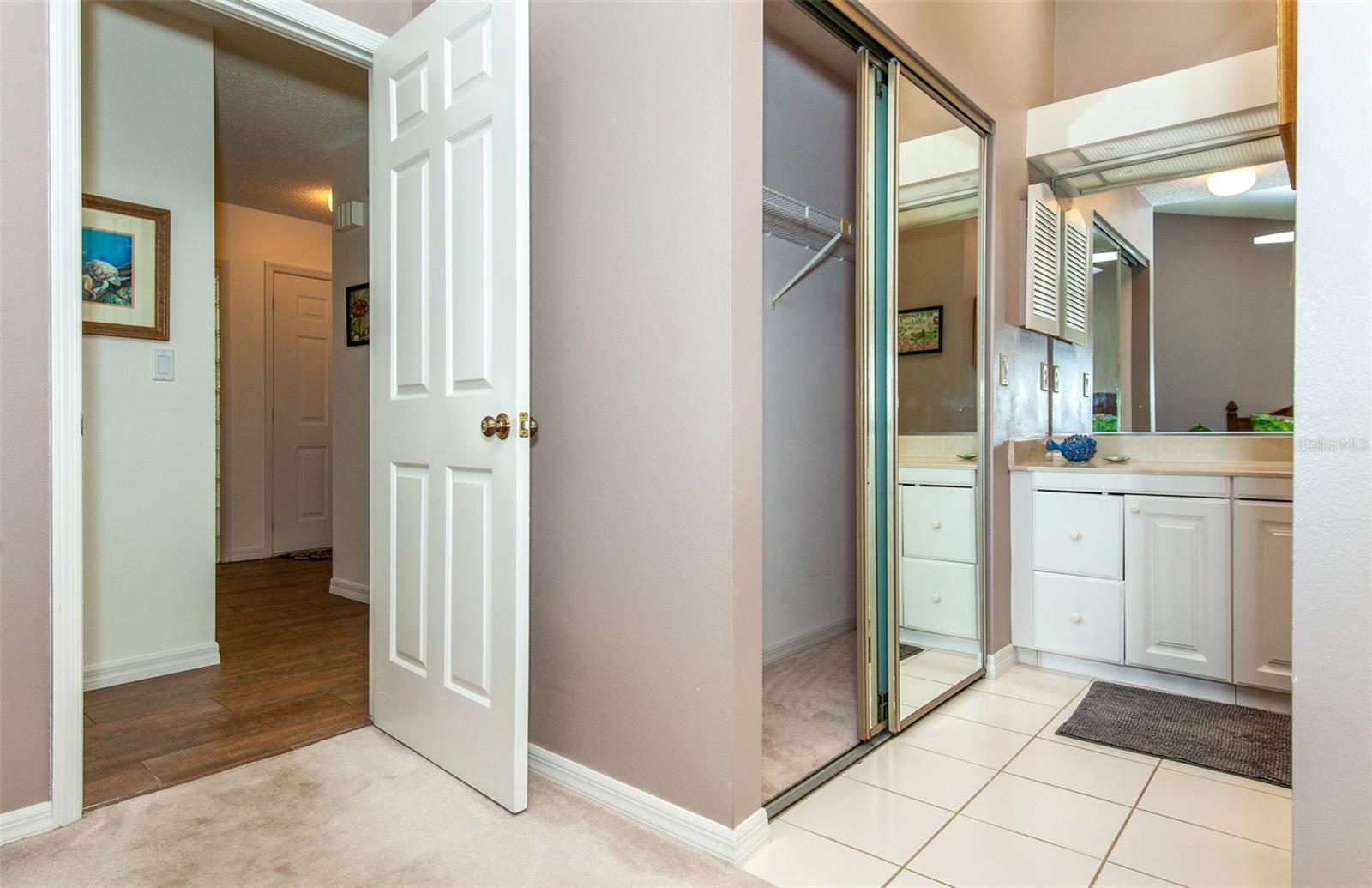 247 SOUTHAMPTON LN #272, VENICE, FL, 34293