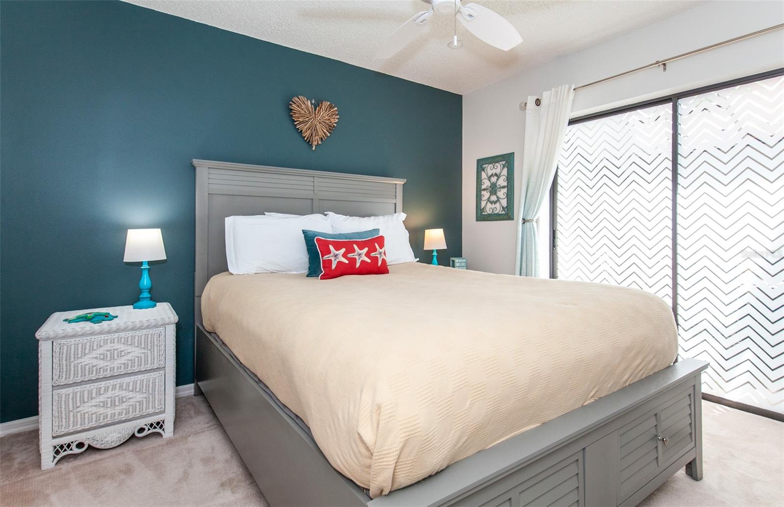 247 SOUTHAMPTON LN #272, VENICE, FL, 34293