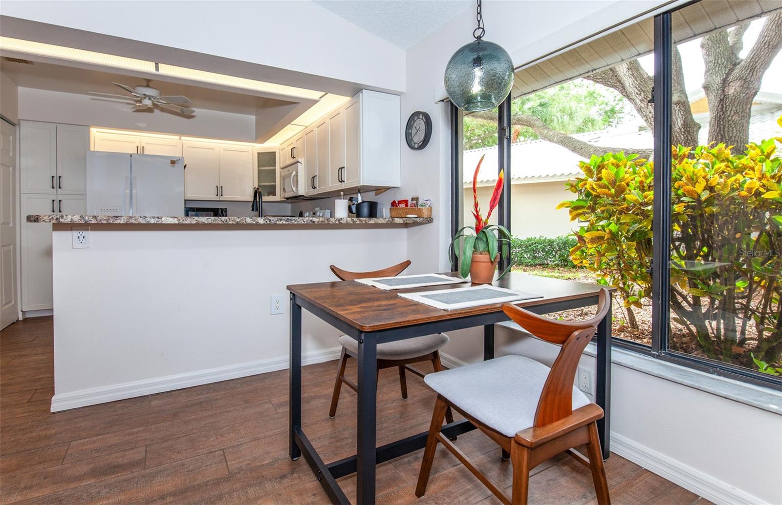 247 SOUTHAMPTON LN #272, VENICE, FL, 34293