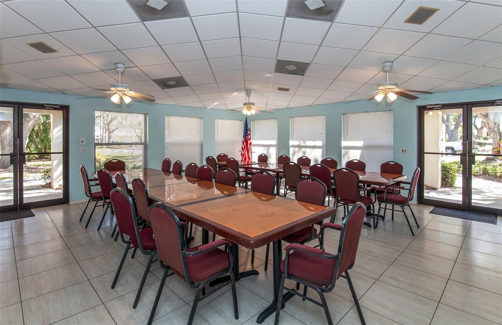 247 SOUTHAMPTON LN #272, VENICE, FL, 34293