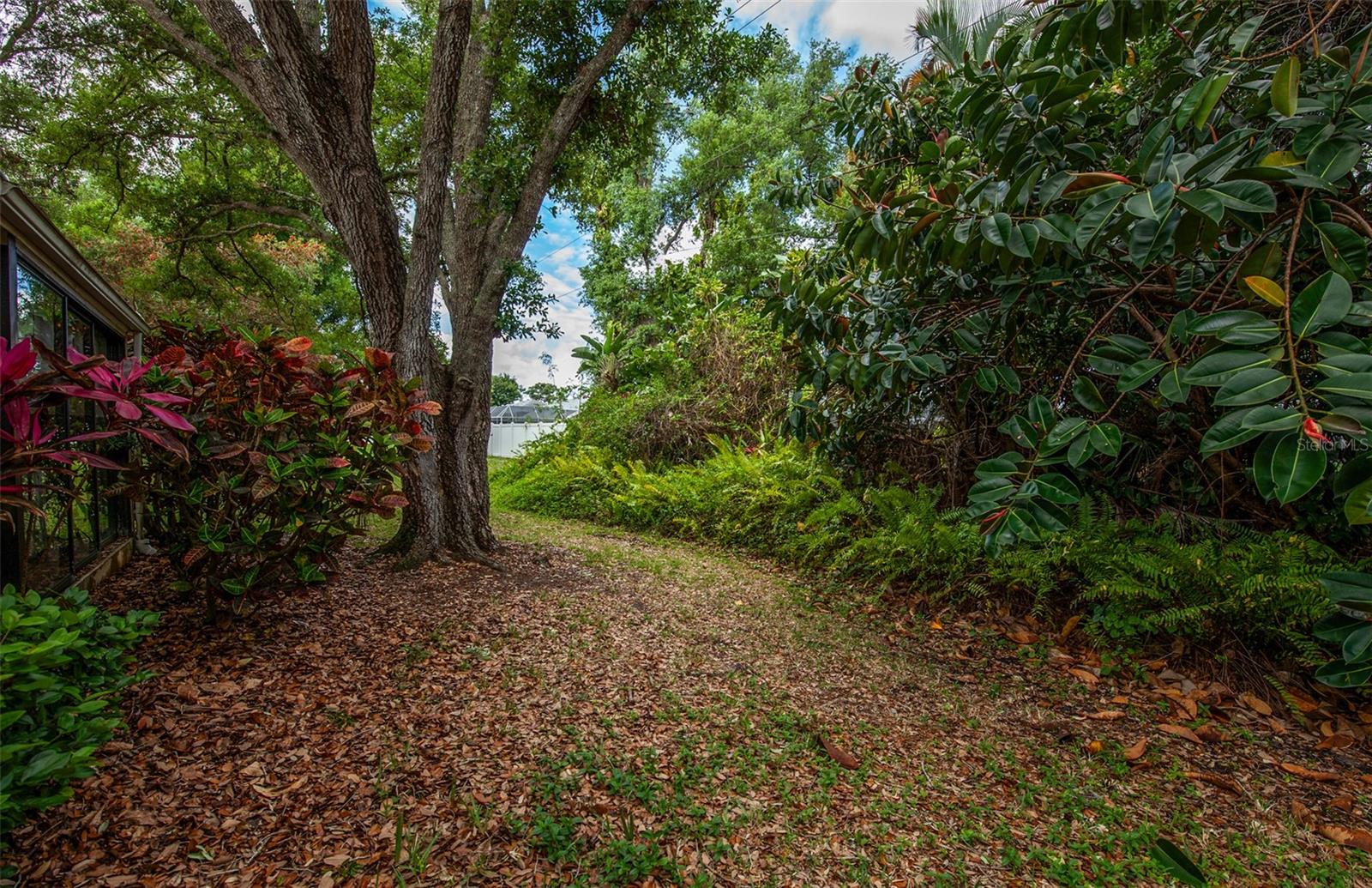 247 SOUTHAMPTON LN #272, VENICE, FL, 34293