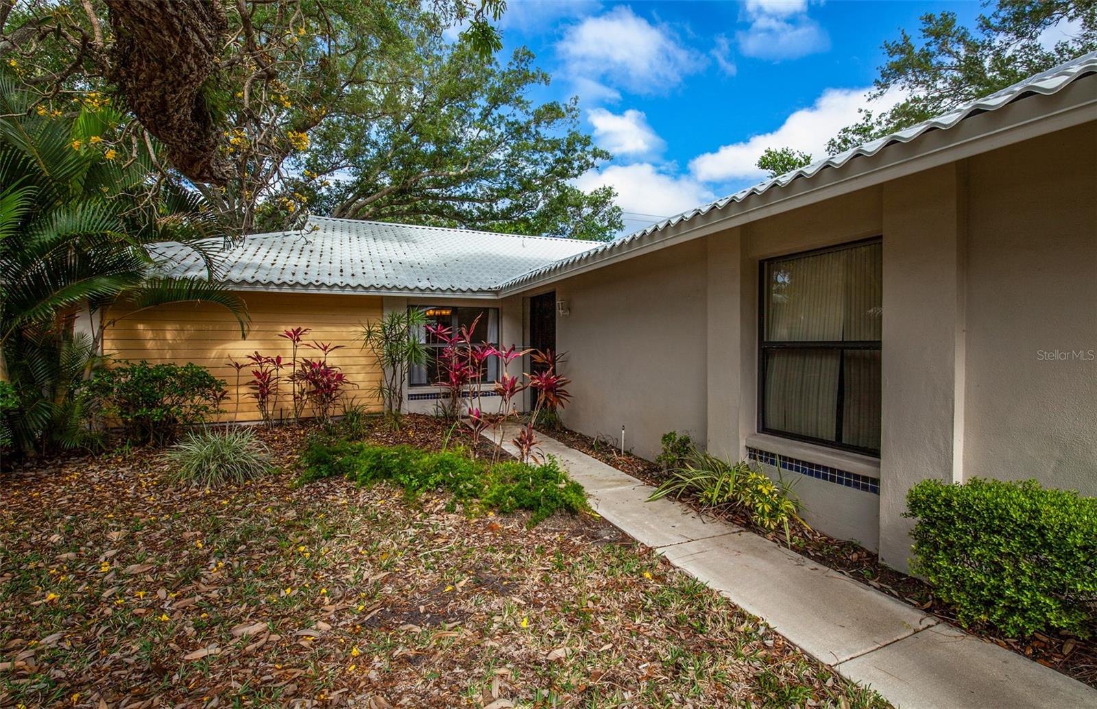 247 SOUTHAMPTON LN #272, VENICE, FL, 34293