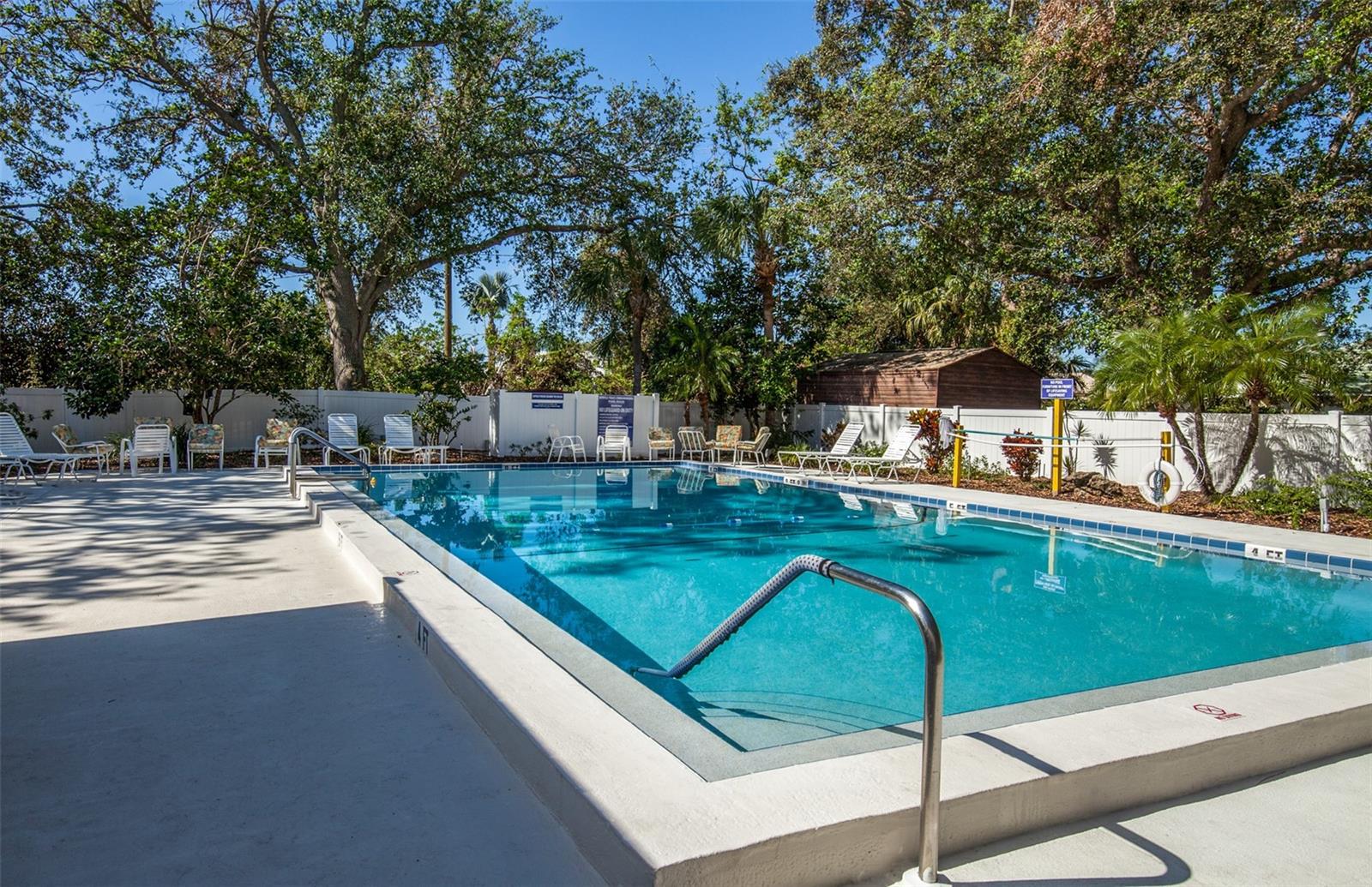 247 SOUTHAMPTON LN #272, VENICE, FL, 34293