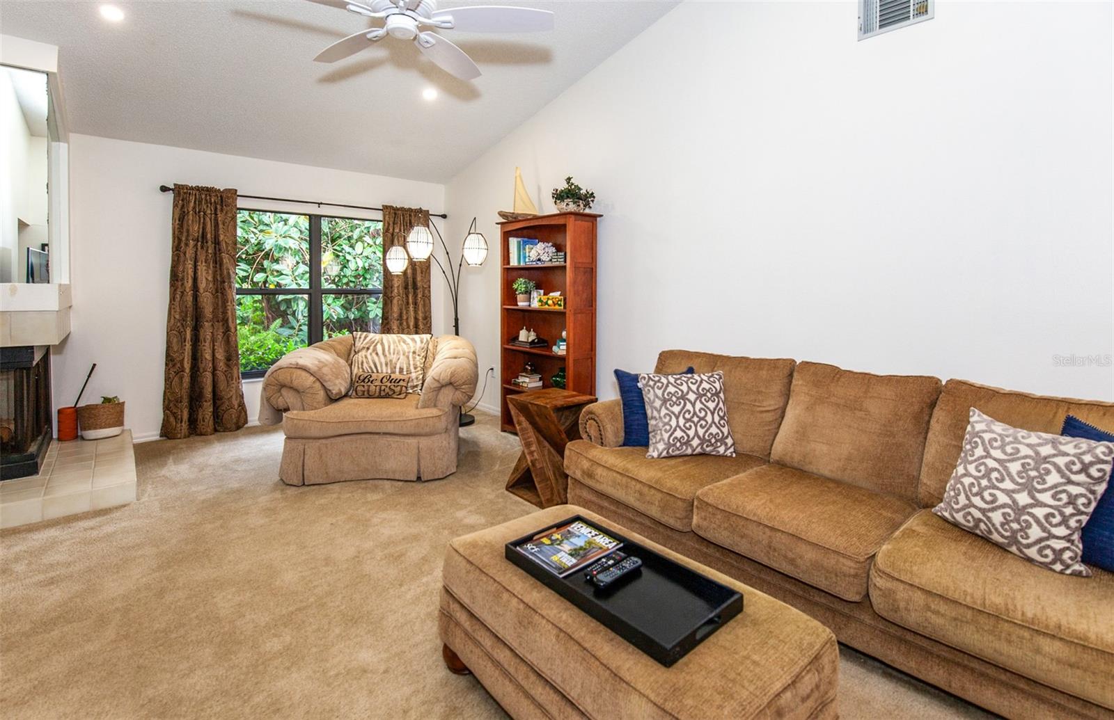 247 SOUTHAMPTON LN #272, VENICE, FL, 34293