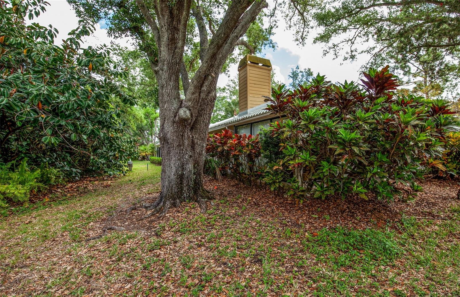 247 SOUTHAMPTON LN #272, VENICE, FL, 34293