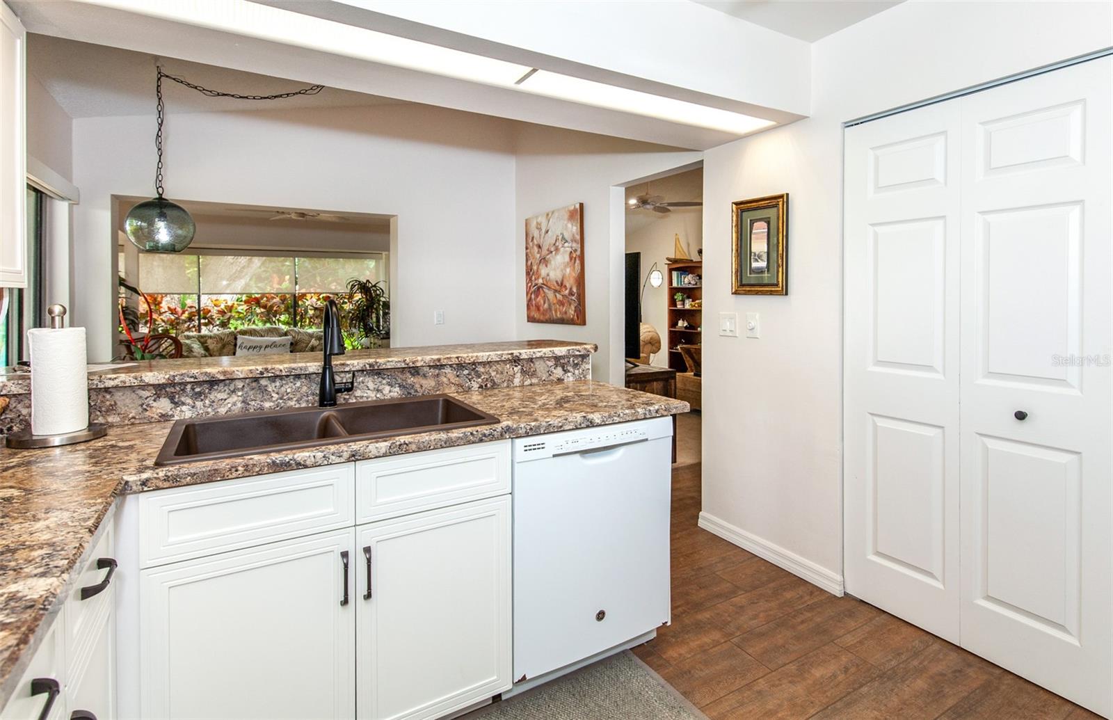 247 SOUTHAMPTON LN #272, VENICE, FL, 34293