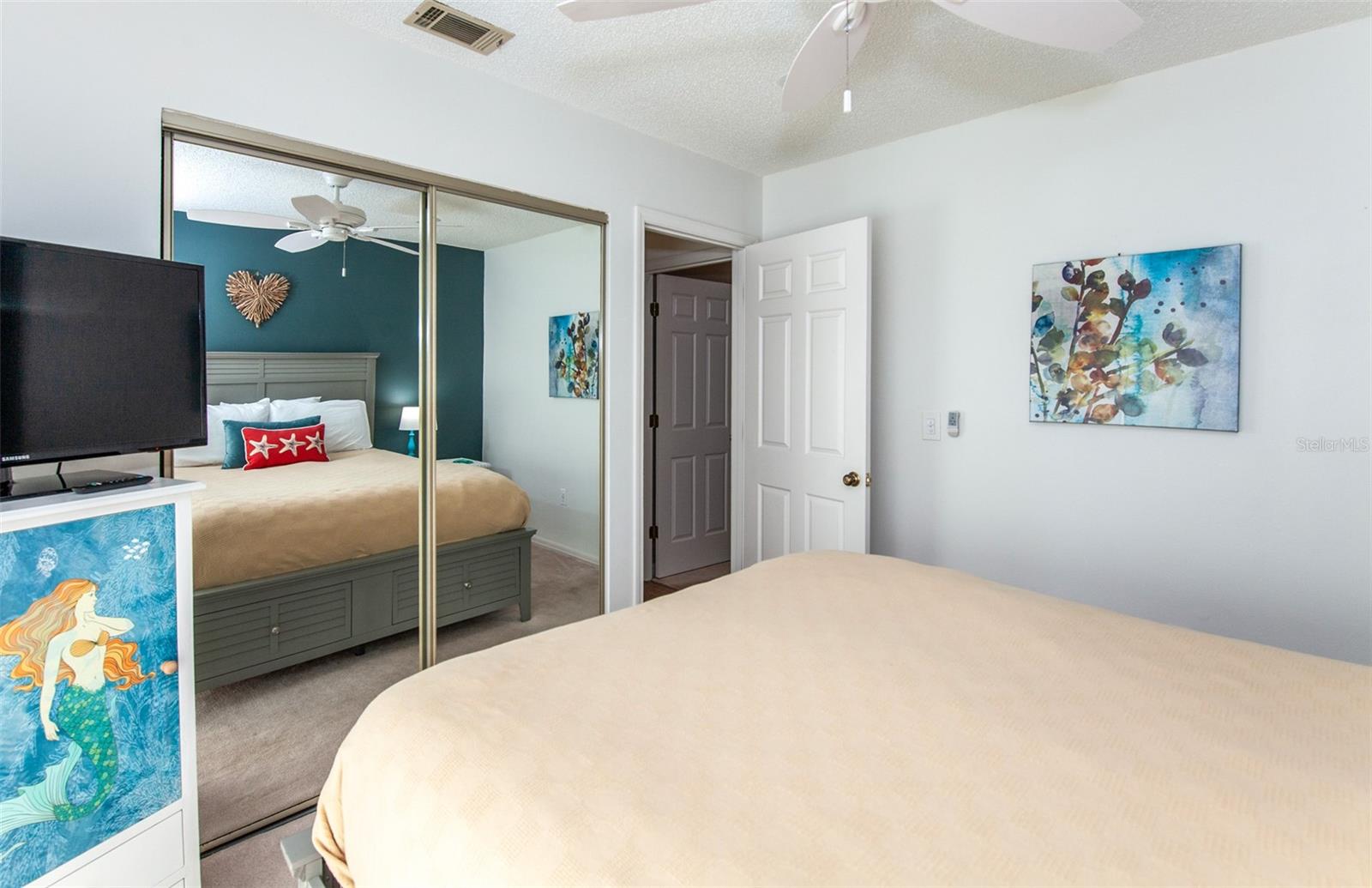 247 SOUTHAMPTON LN #272, VENICE, FL, 34293