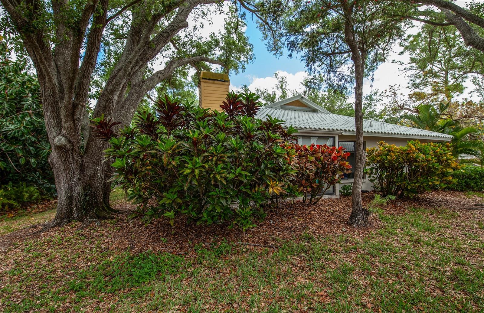 247 SOUTHAMPTON LN #272, VENICE, FL, 34293