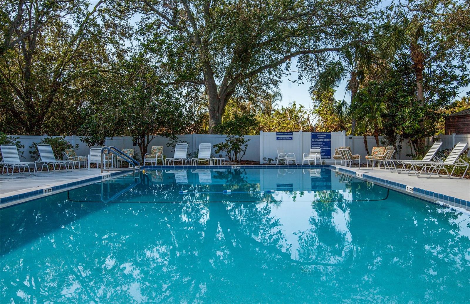 247 SOUTHAMPTON LN #272, VENICE, FL, 34293