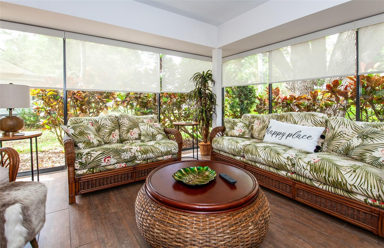 247 SOUTHAMPTON LN #272, VENICE, FL, 34293