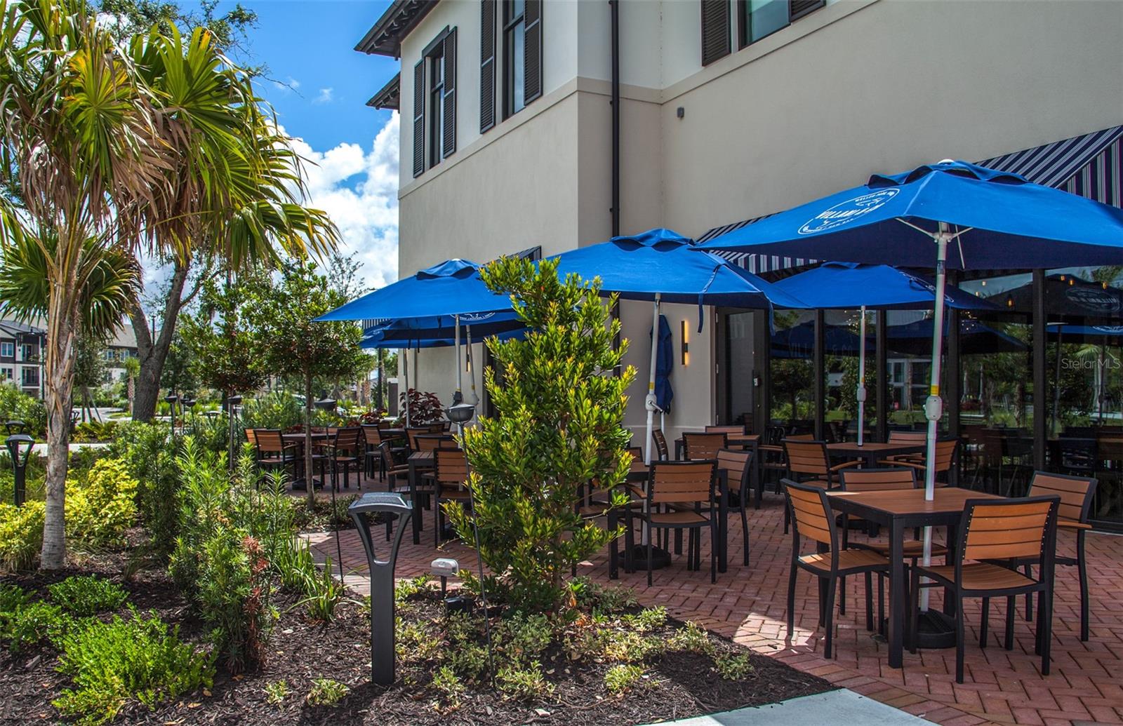 247 SOUTHAMPTON LN #272, VENICE, FL, 34293