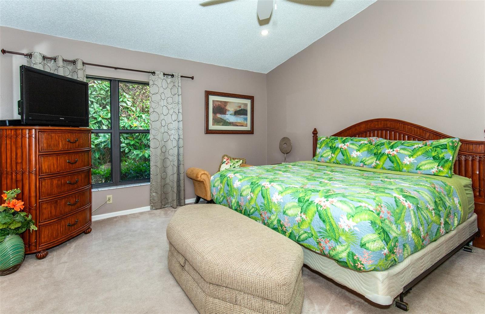 247 SOUTHAMPTON LN #272, VENICE, FL, 34293