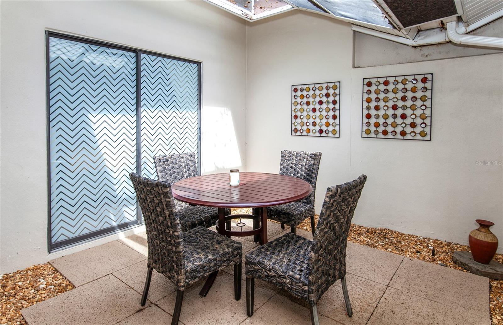 247 SOUTHAMPTON LN #272, VENICE, FL, 34293