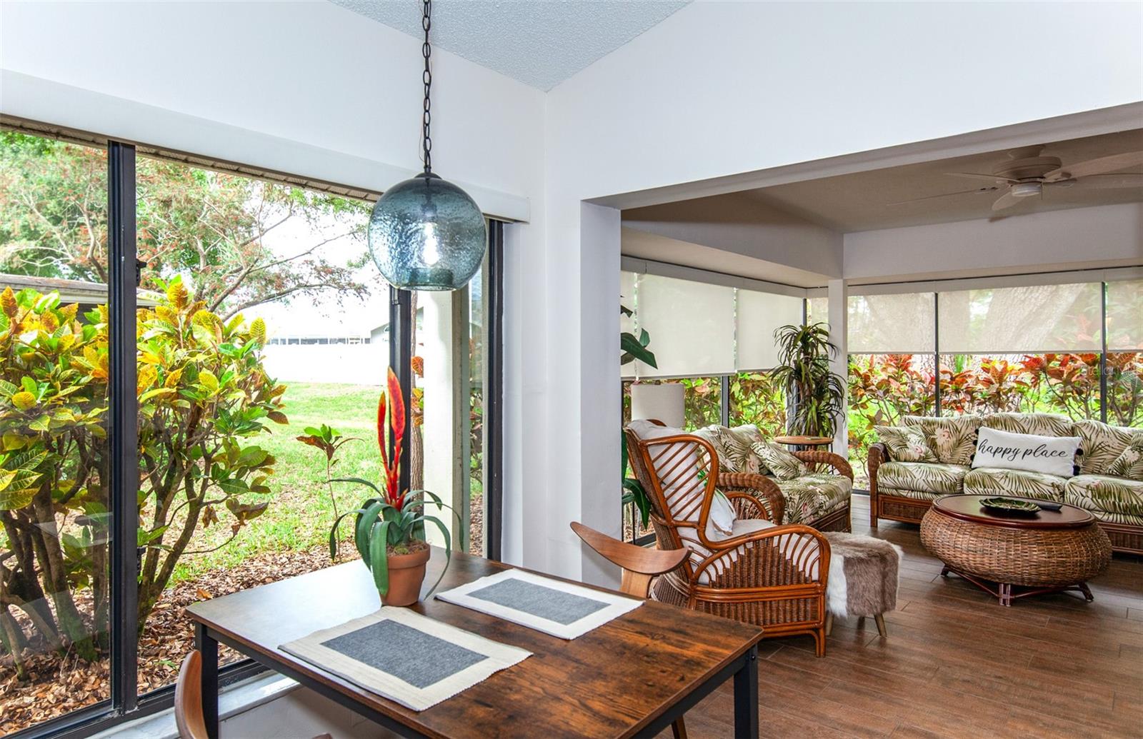 247 SOUTHAMPTON LN #272, VENICE, FL, 34293