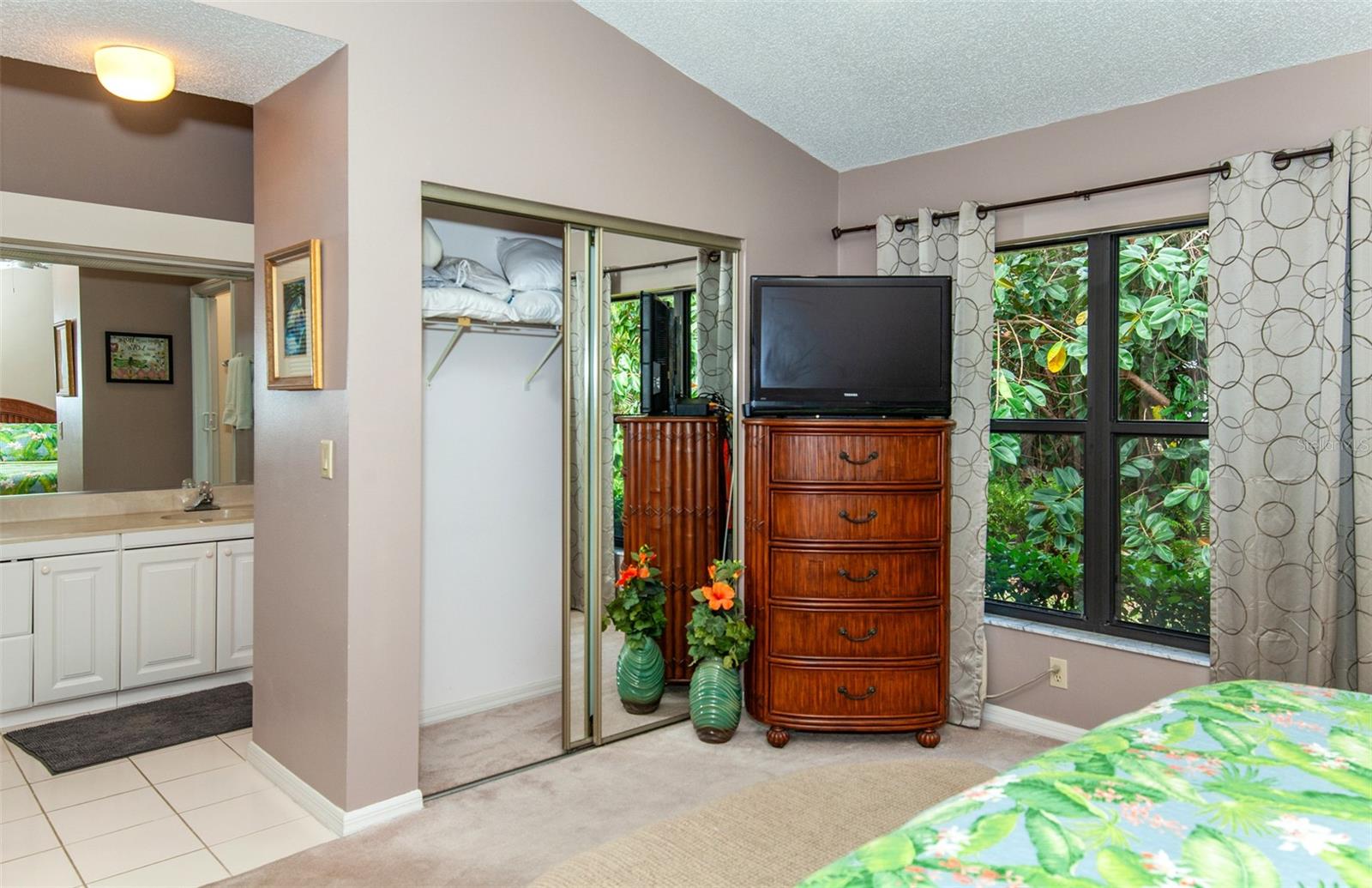 247 SOUTHAMPTON LN #272, VENICE, FL, 34293