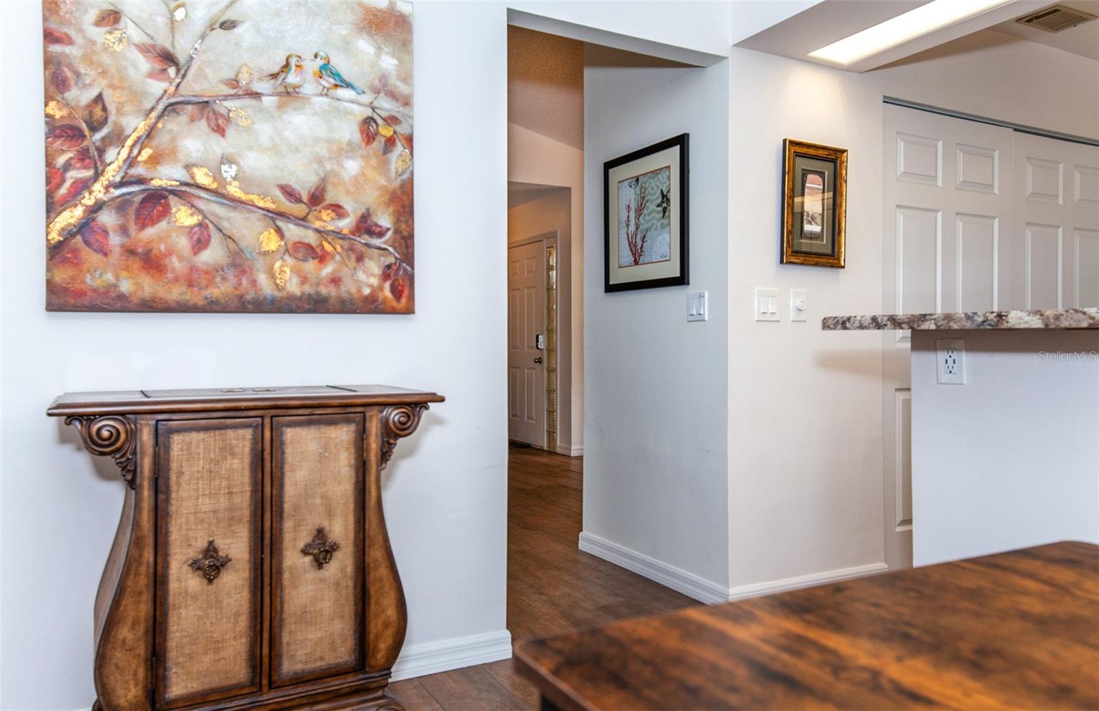 247 SOUTHAMPTON LN #272, VENICE, FL, 34293